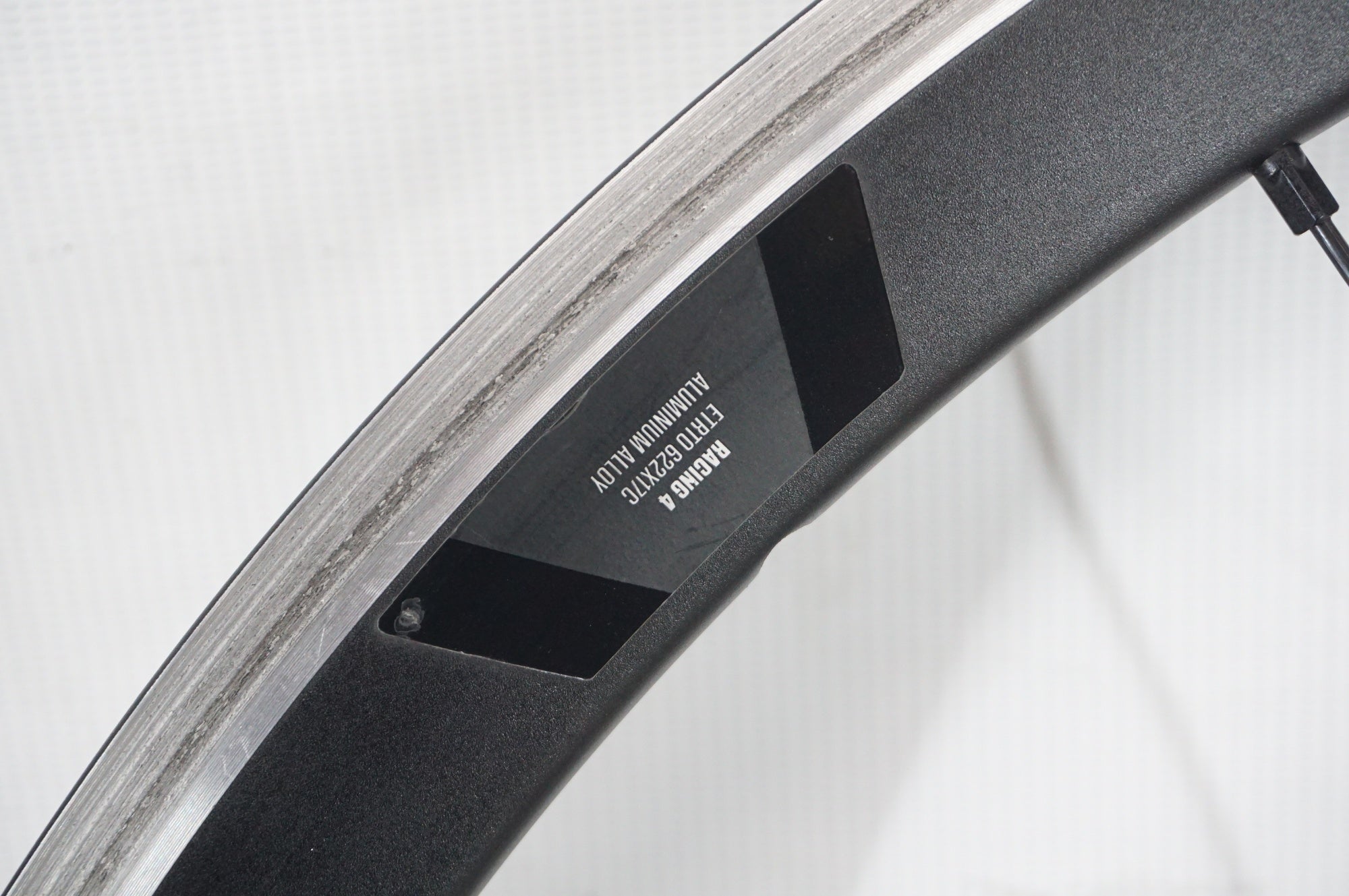 FULCRUM 「フルクラム」 RACING4 シマノ11速 ホイールセット / 阪急塚口店