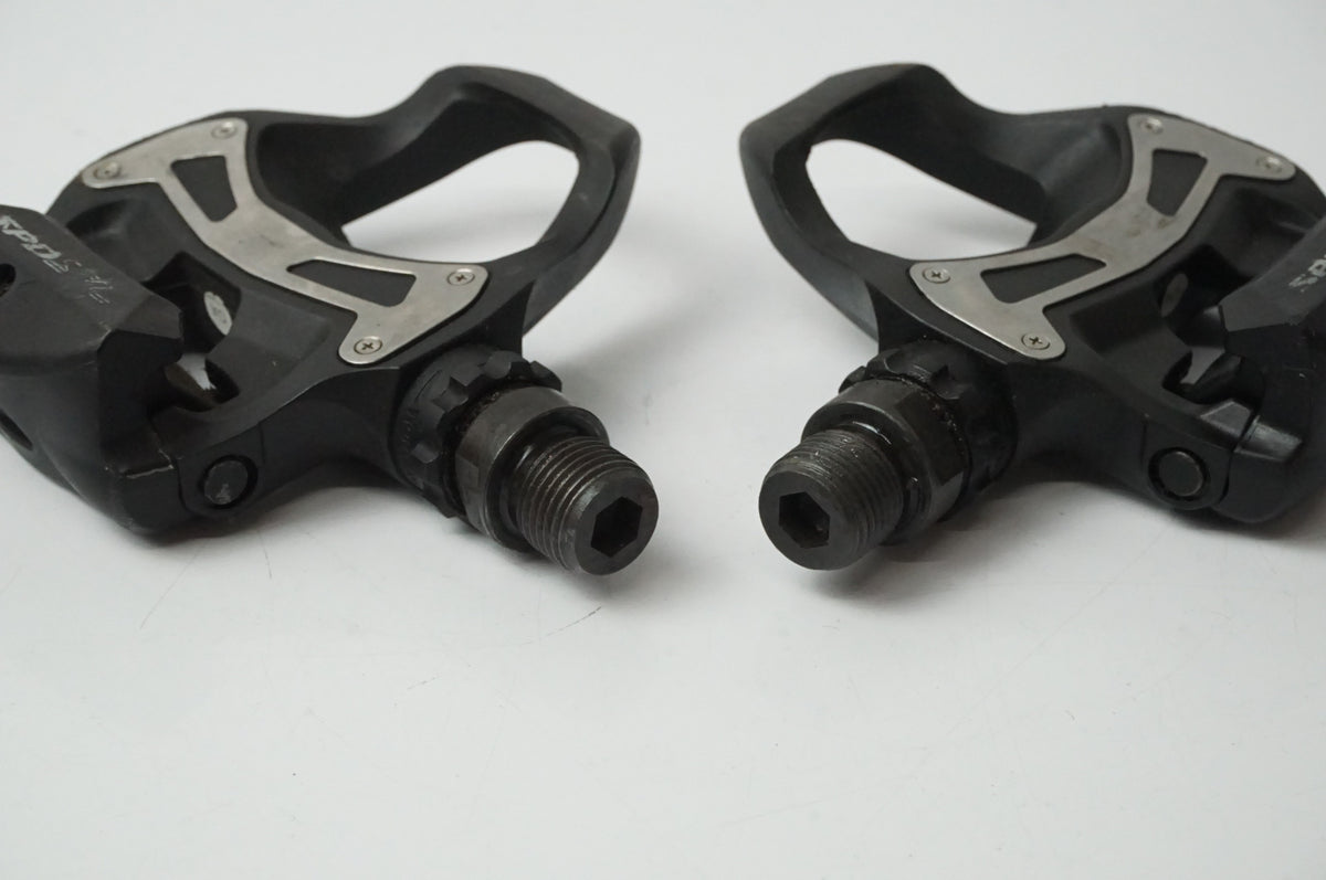 SHIMANO 「シマノ」 PD-R550 ペダル / 浜松店