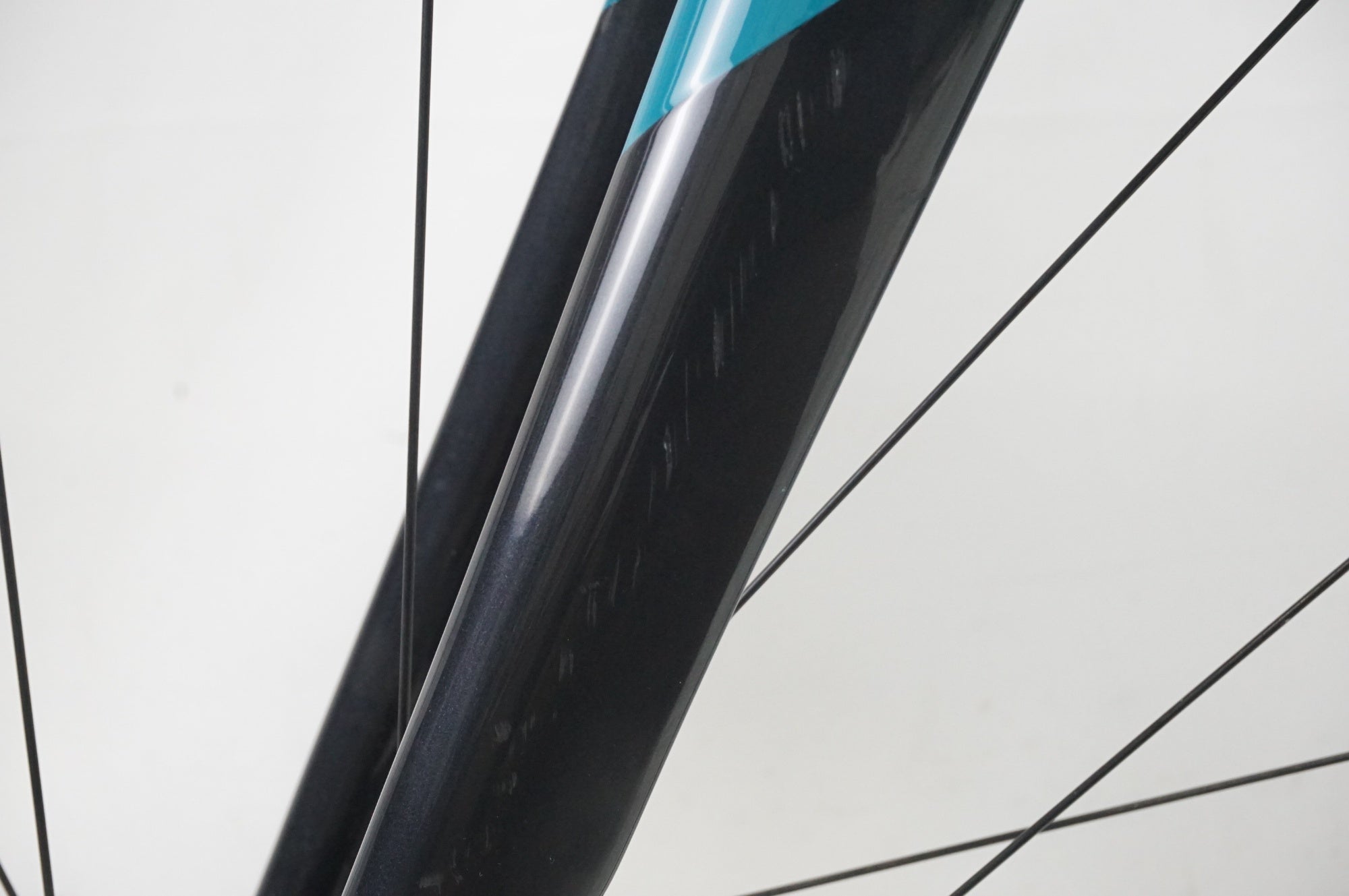 BIANCHI 「ビアンキ」 OLTRE XR3 DISC 105 DI2カスタム 2023年モデル ロードバイク / 大宮店
