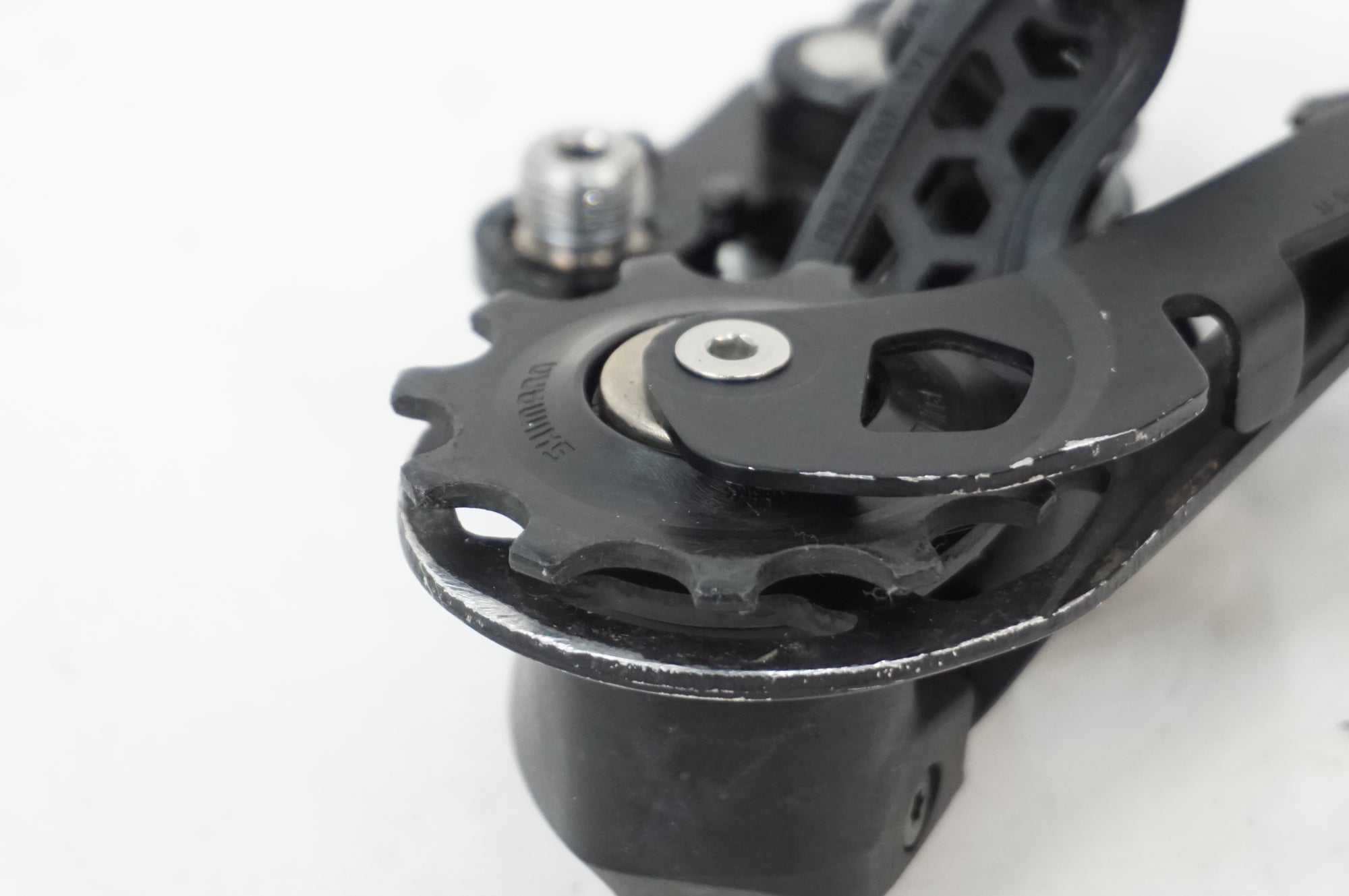 SHIMANO 「シマノ」 105 RD-R7000 SS リアディレイラー / 川越店