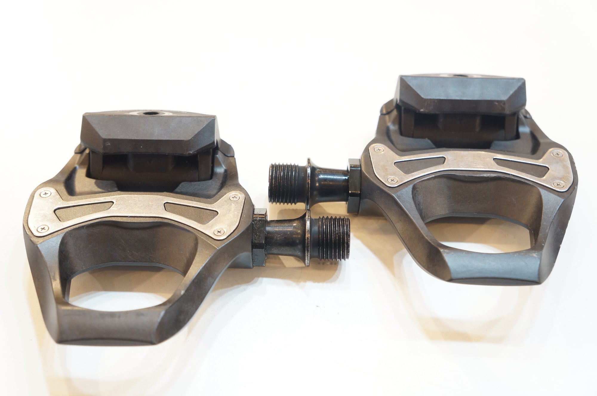 SHIMANO 「シマノ」 105 PD-5800 ペダル / バイチャリ浦和ベース