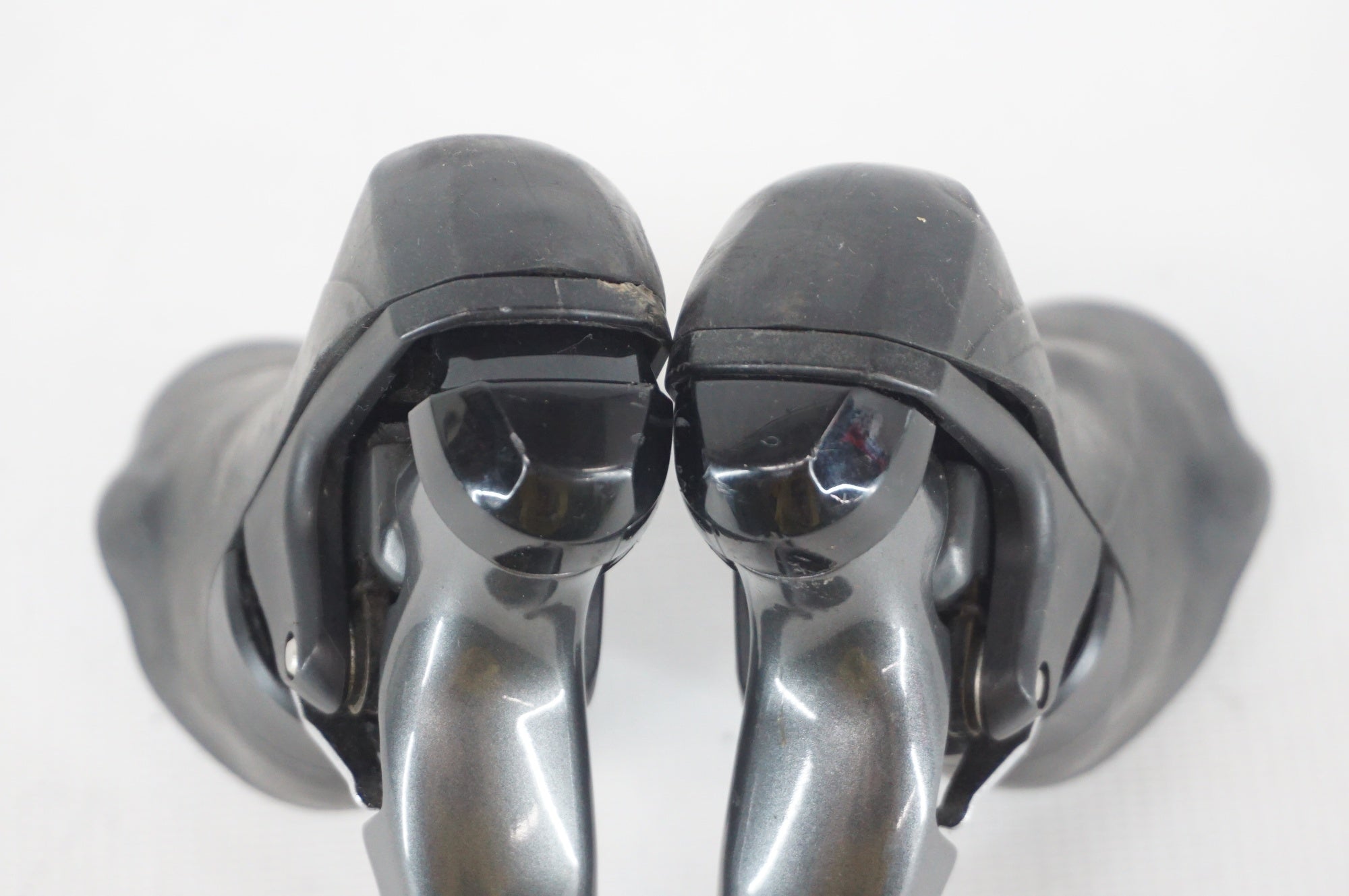 SHIMANO 「シマノ」 CLARIS ST-R2000 デュアルコントロールレバー / 阪急塚口店