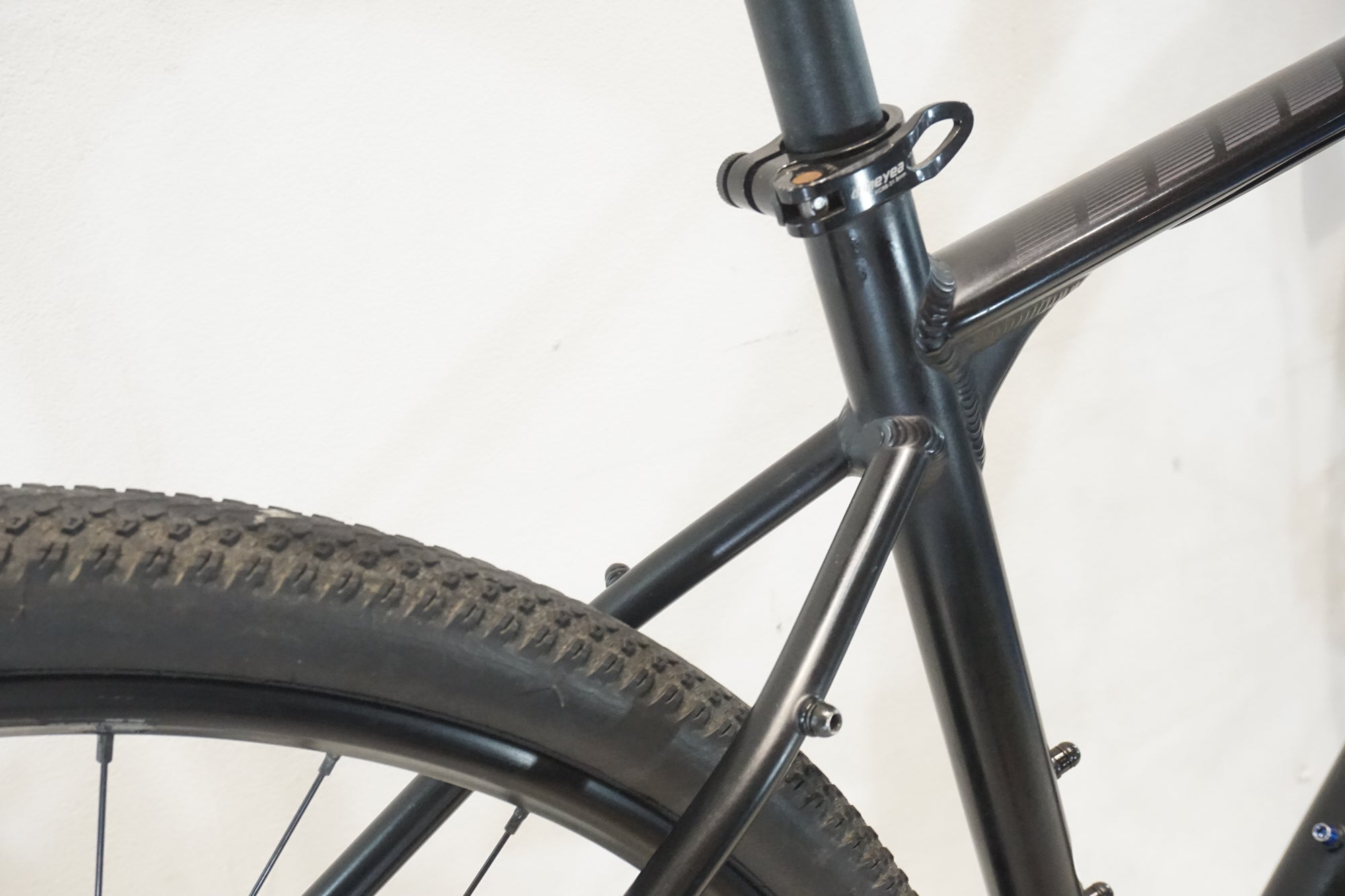 FUJI 「フジ」 JARI 1.7 2022年モデル グラベル ロードバイク / 横浜戸塚店