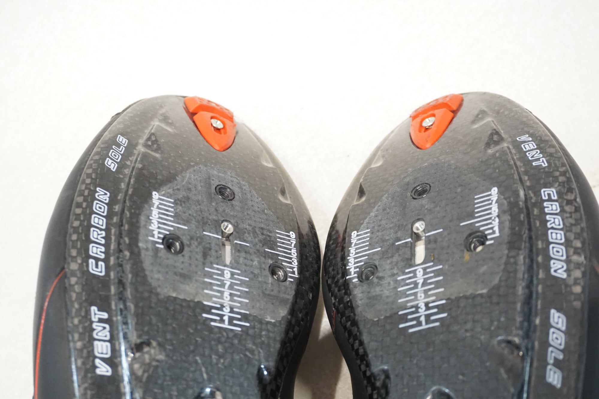 SIDI 「シディ」 SHOT MATT 44サイズ シューズ / 横浜戸塚店