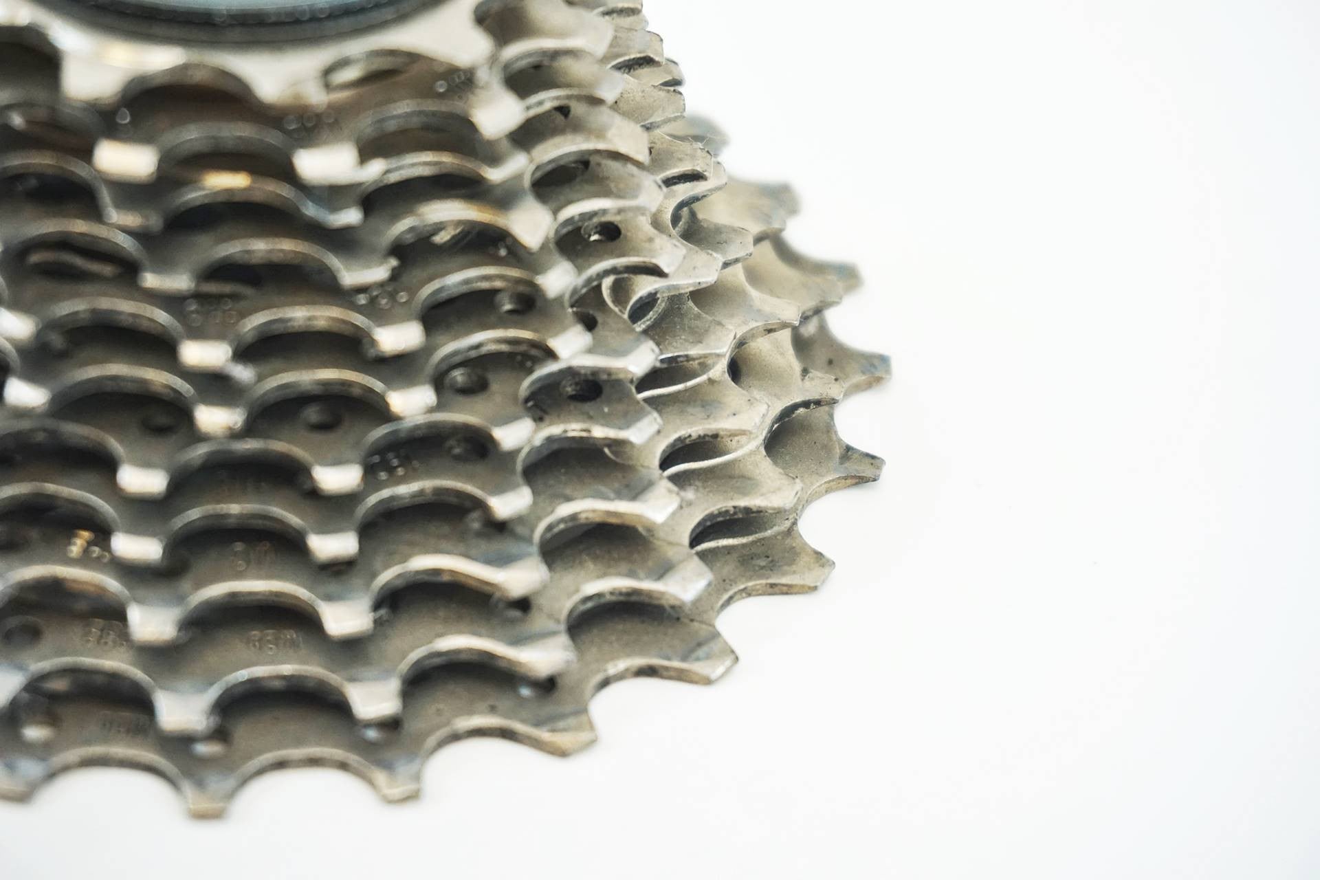 SHIMANO 「シマノ」 ULTEGRA CS-6800 12-25T 11S スプロケット / 有明ガーデン店