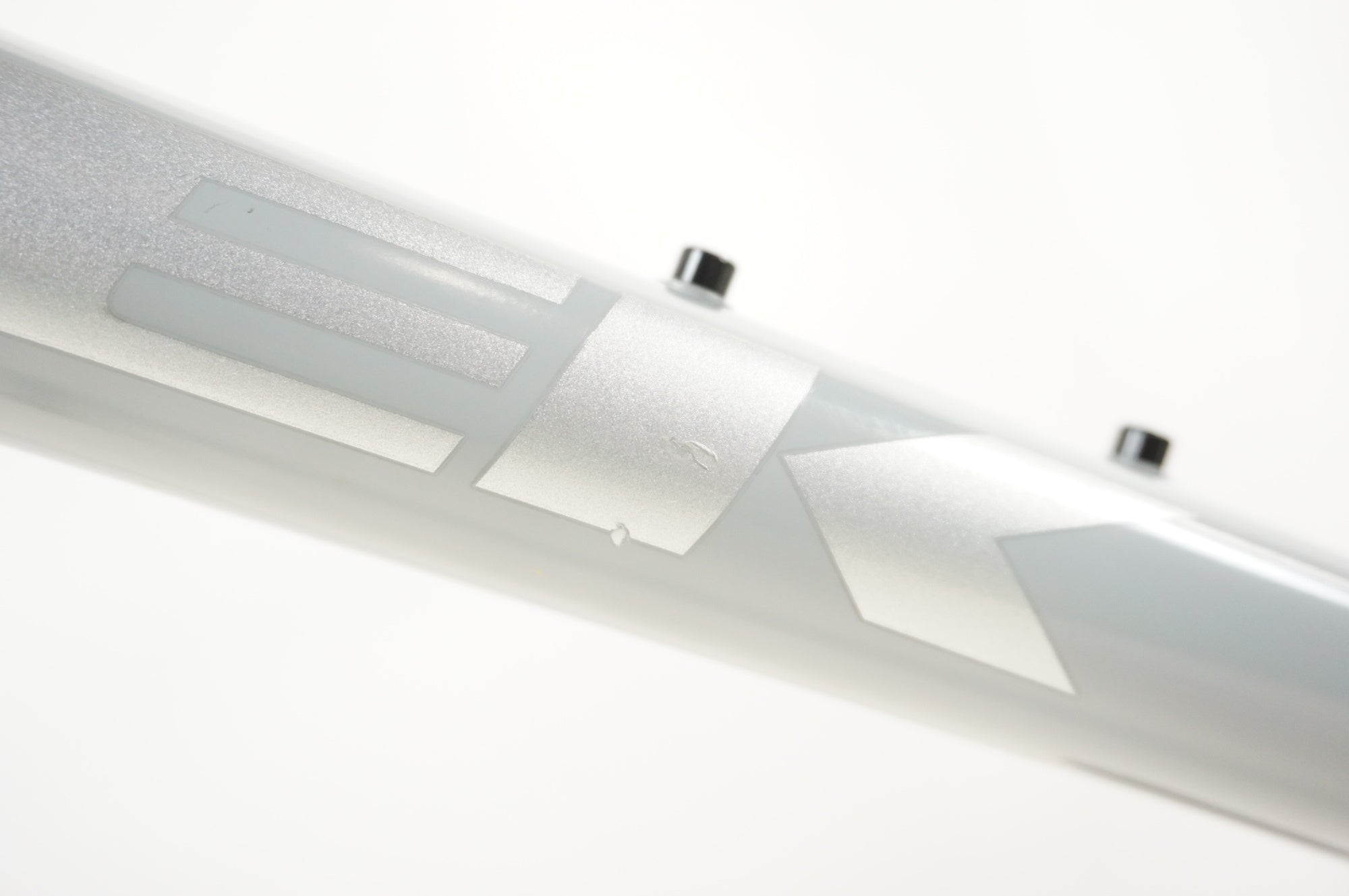 ジャンク TREK 「トレック」 EMONDA ALR5 DISC 2019年モデル フレームセット / 宇都宮店