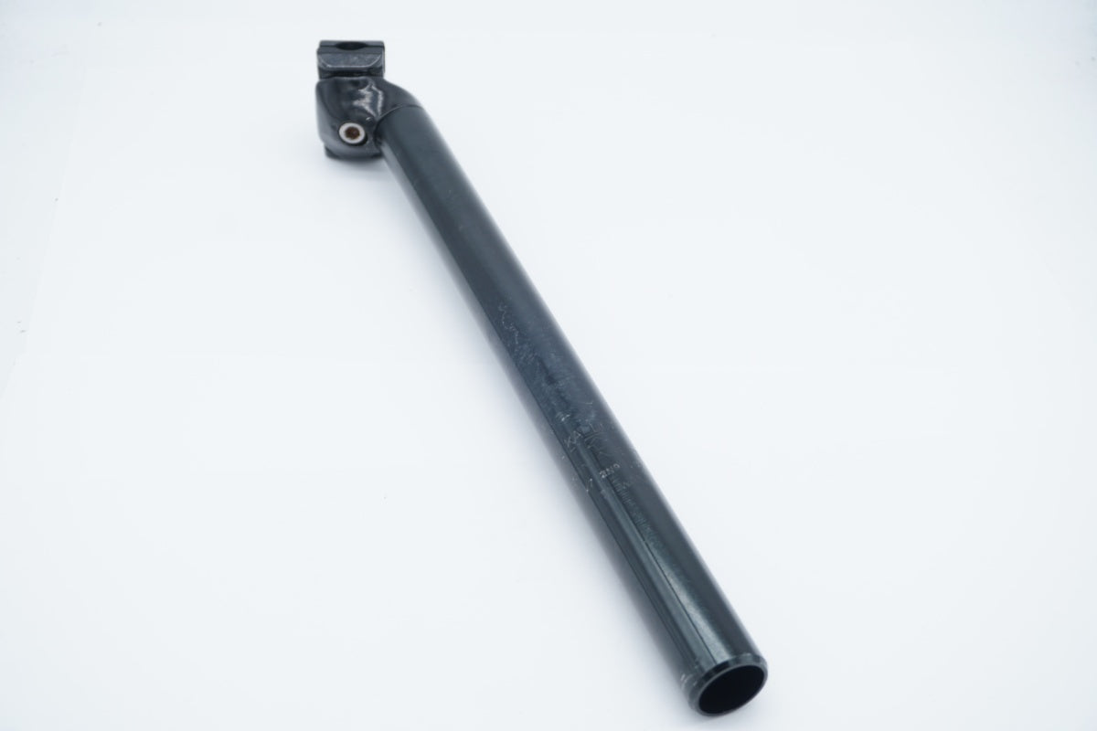 KALLOY 「カロイ」 φ27.2 350mm シートポスト / 滋賀大津店