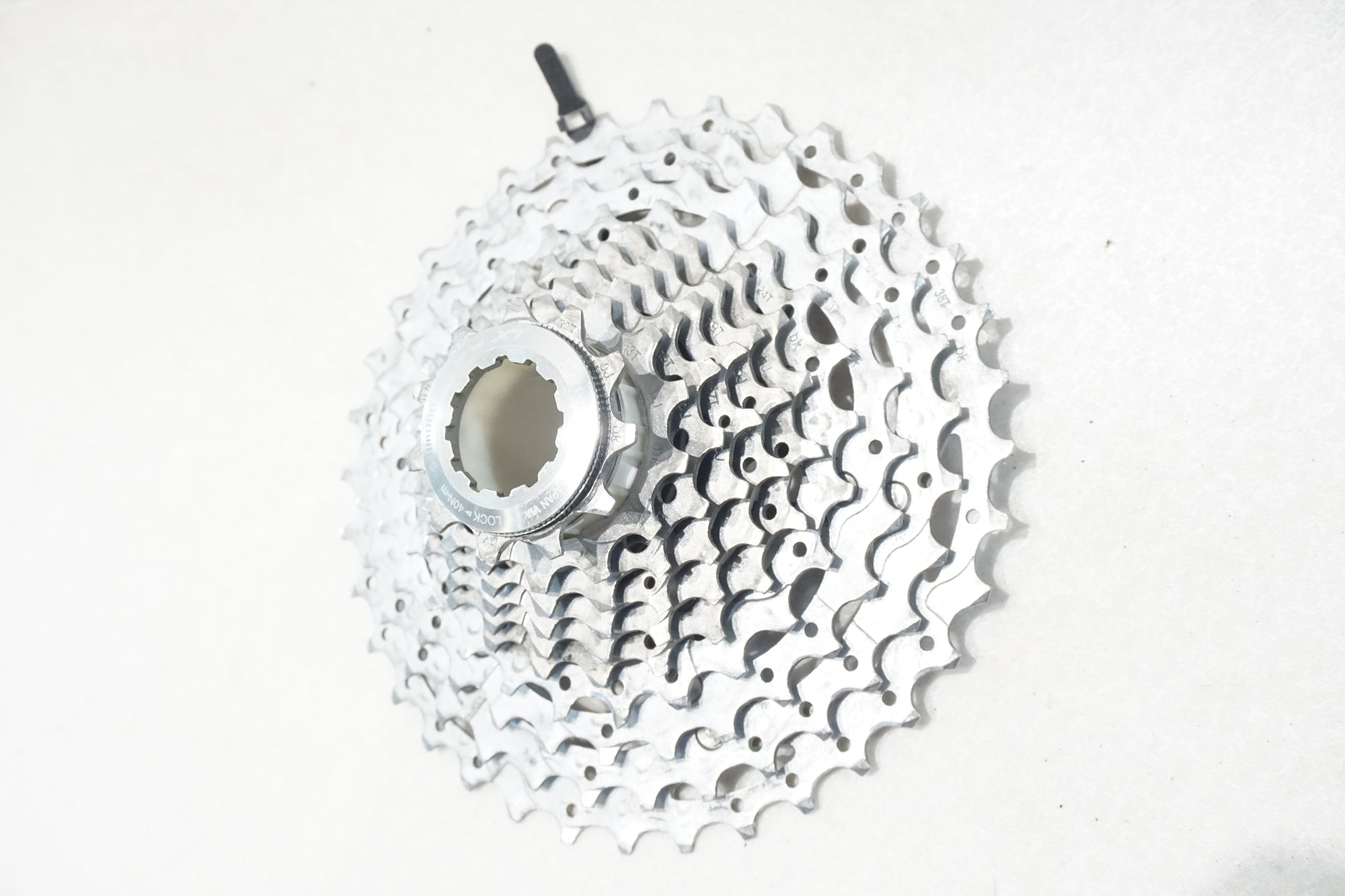 SHIMANO 「シマノ」 DEORE XT CS-M771-10 11-36T スプロケット / 横浜戸塚店