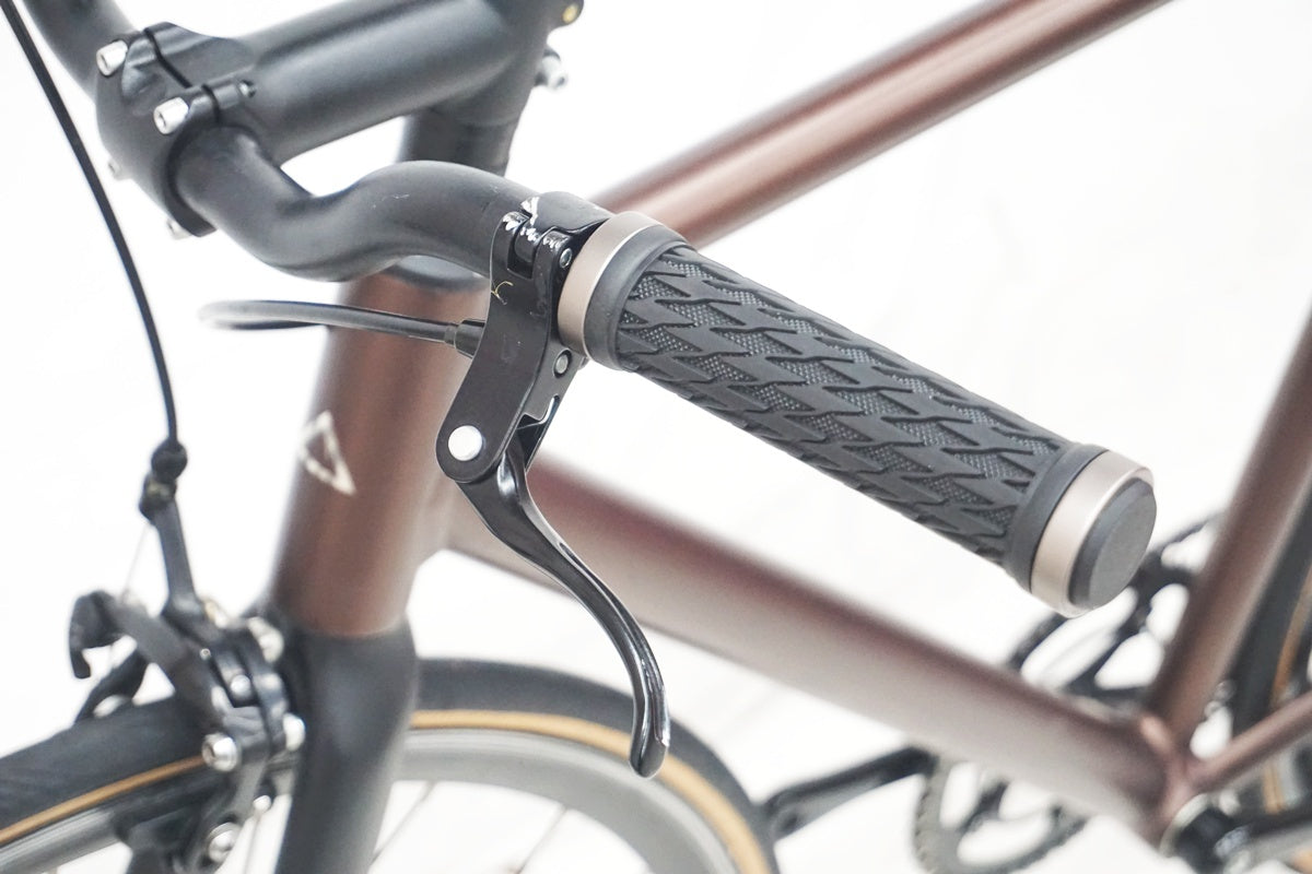 FUJI 「フジ」 TRACK ARCV 2023年モデル ピストバイク / 大阪美原北インター店