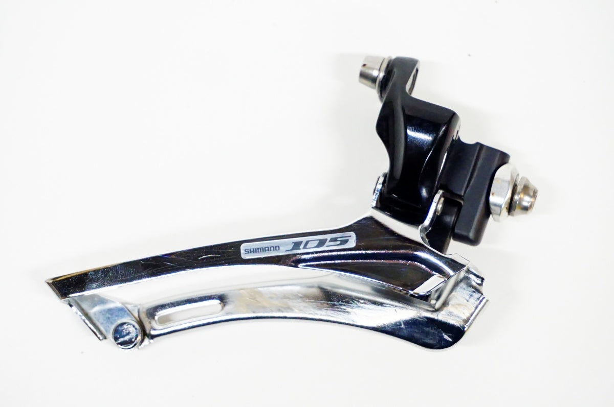 SHIMANO 「シマノ」 105 5700 コンポセット / 名古屋大須店