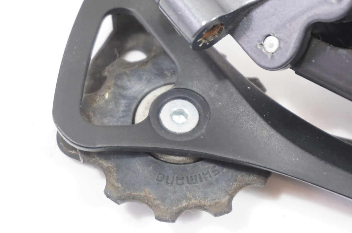 SHIMANO 「シマノ」 CLARIS RD-R2000 リアディレイラー / 世田谷店