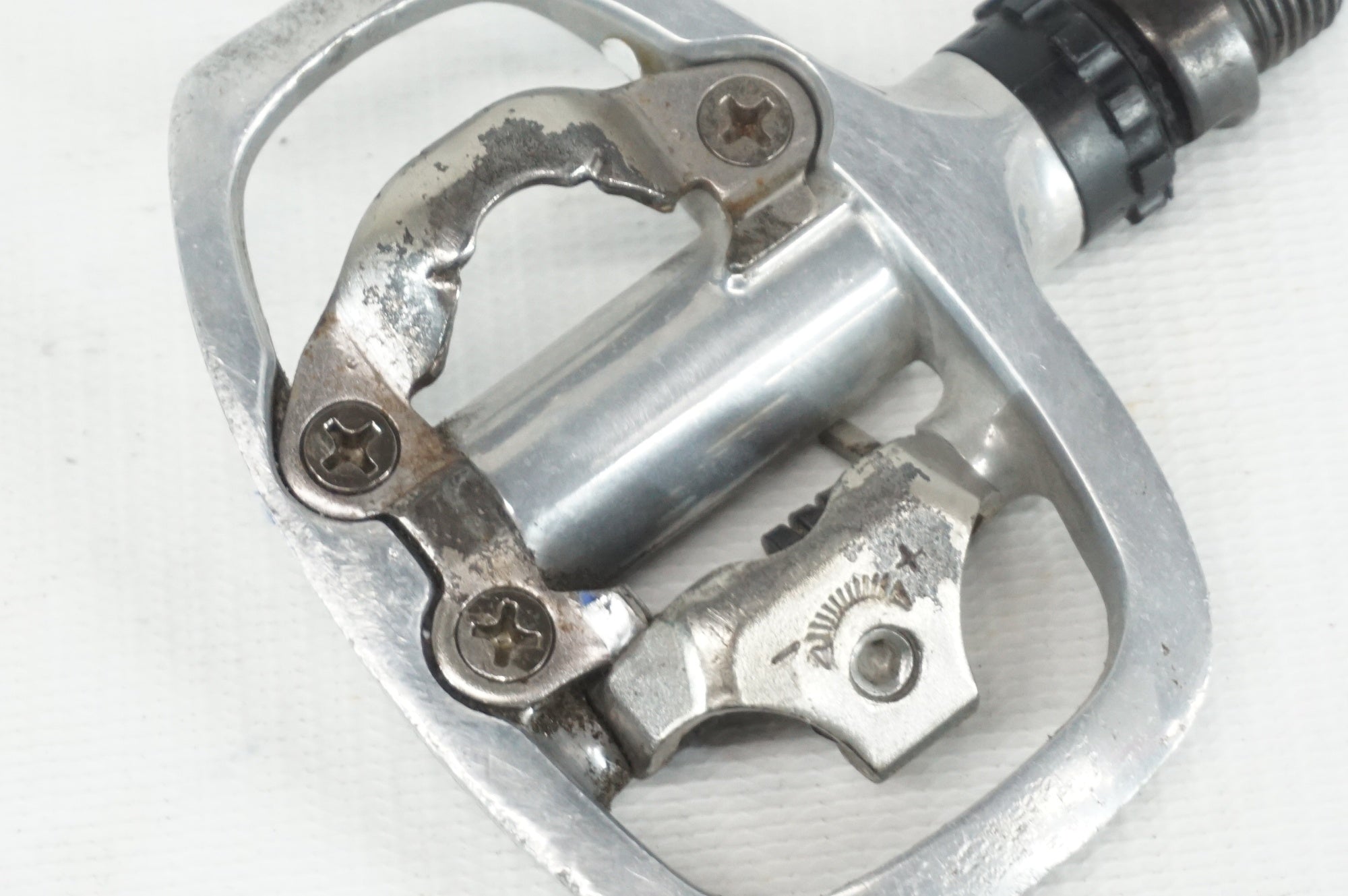 SHIMANO 「シマノ」 PD-A520 ペダル / 阪急塚口店