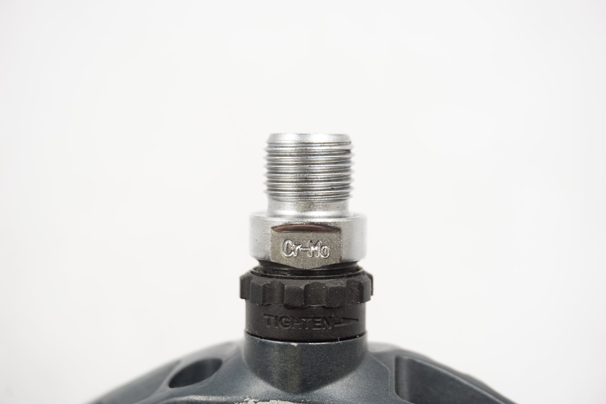 SHIMANO 「シマノ」 PD-EH500 ペダル / 奈良店