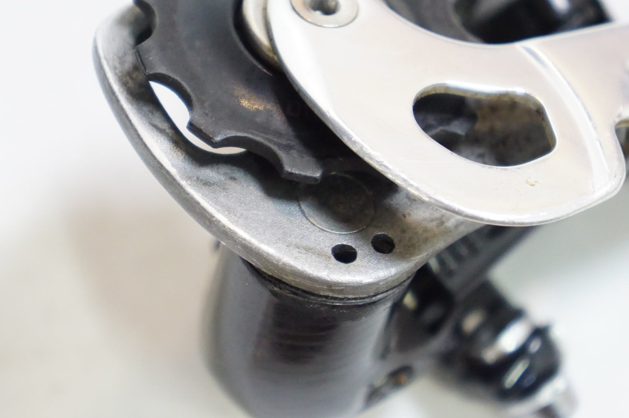 SHIMANO 「シマノ」 105 RD-5600 リアディレイラー / 熊谷本店