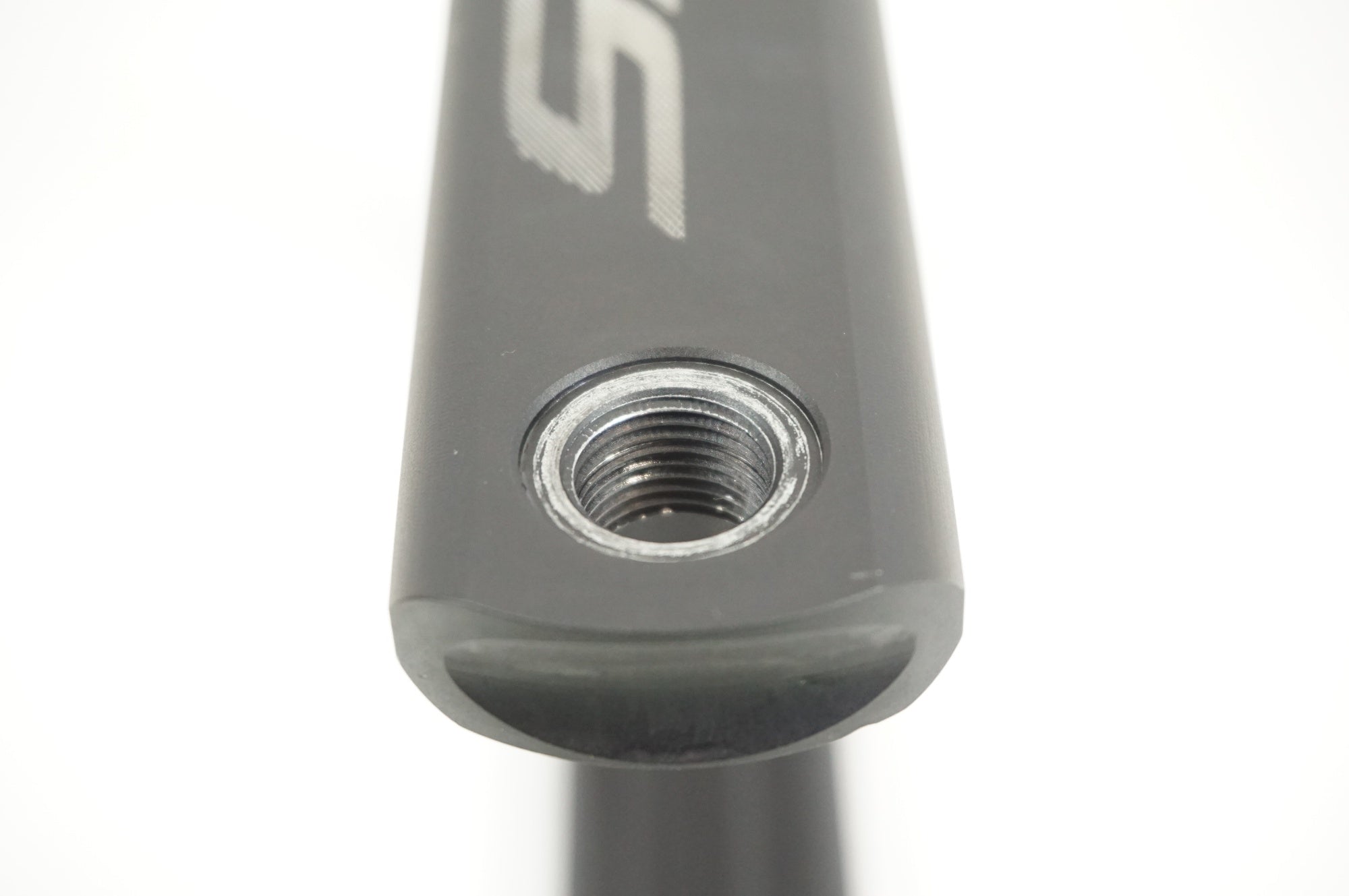 MAGENE 「マージーン」 PES-P505 BASE パワーメーター 167.5mm クランクセット / 宇都宮店