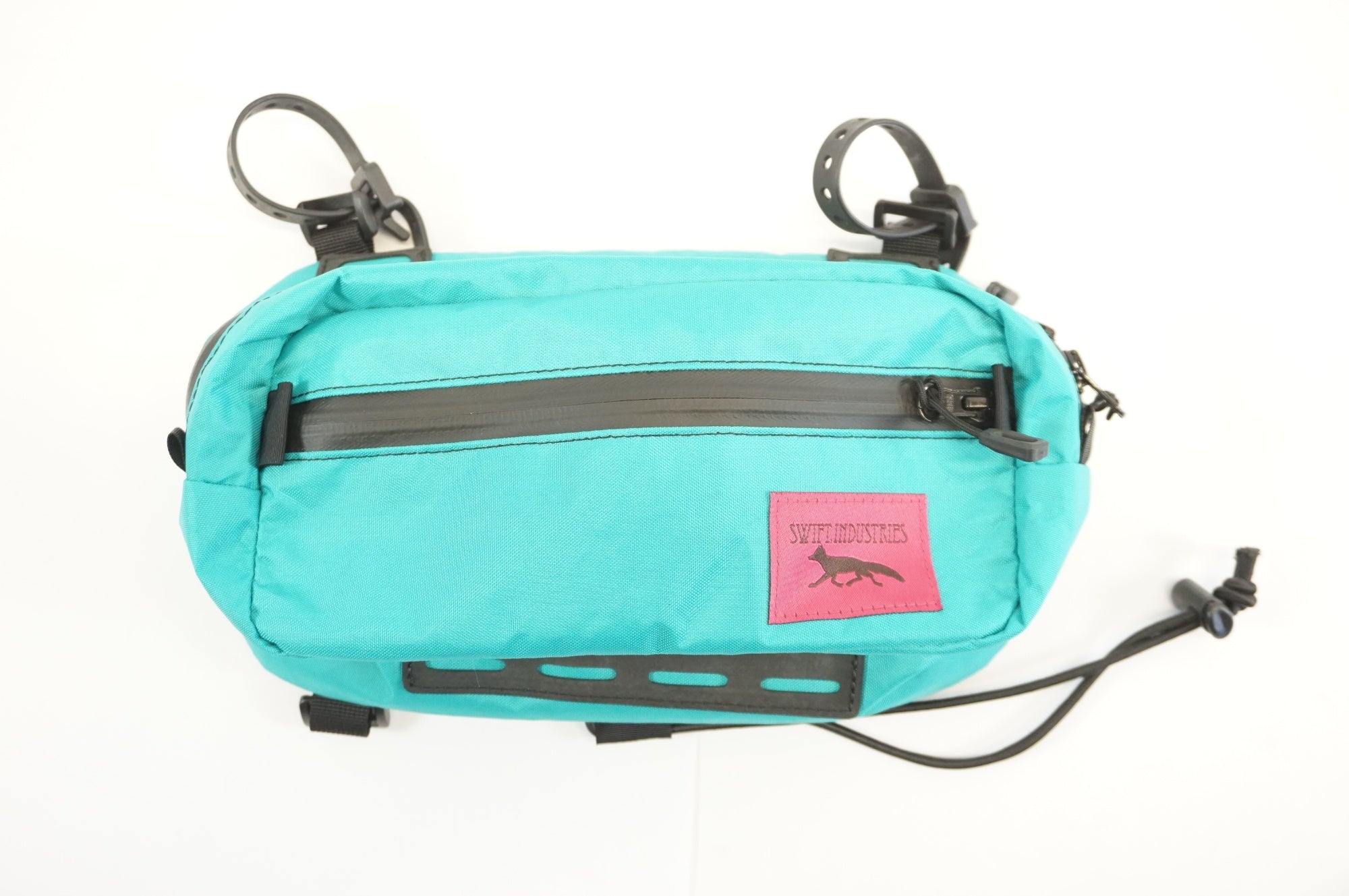SWIFT INDUSTRIES 「スイフトインダストリーズ」 KESTREL