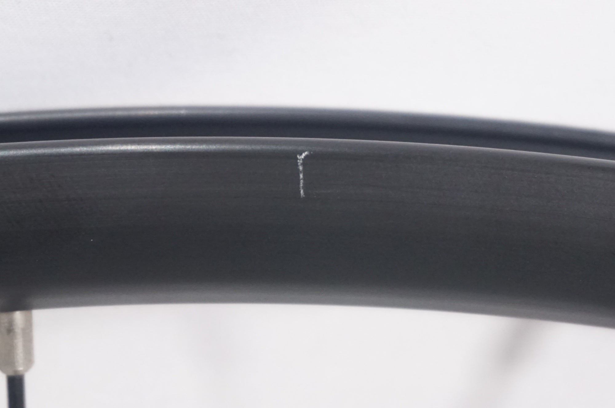 SHIMANO 「シマノ」 WH-RS171 シマノ11速 ホイールセット / AKIBA店