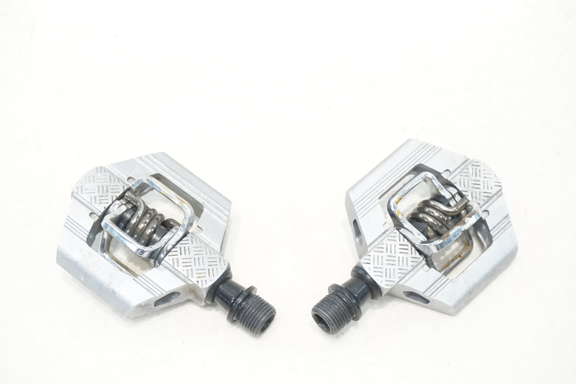 パーツ ｜ バイチャリ公式オンラインショップ 【スポーツ自転車