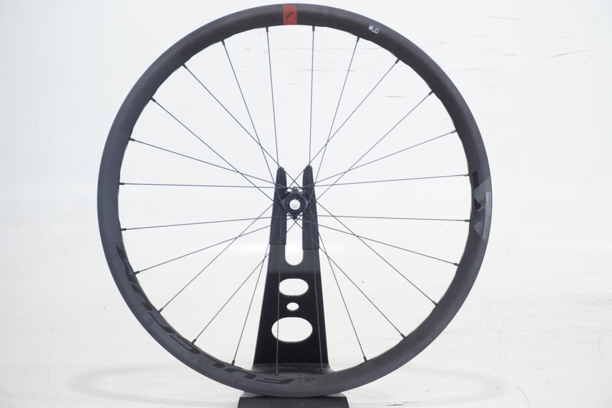 FULCRUM 「フルクラム」 RACING4 DB SHIMANO11速 ホイールセット / 滋賀大津店