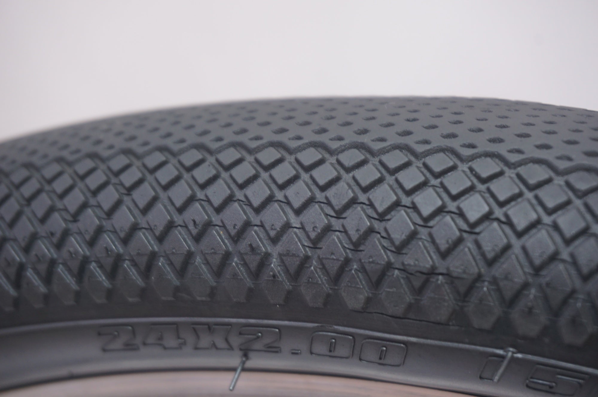 MARIN 「マリン」 DONKY JR24 2021年モデル 24インチ キッズバイク / 世田谷店