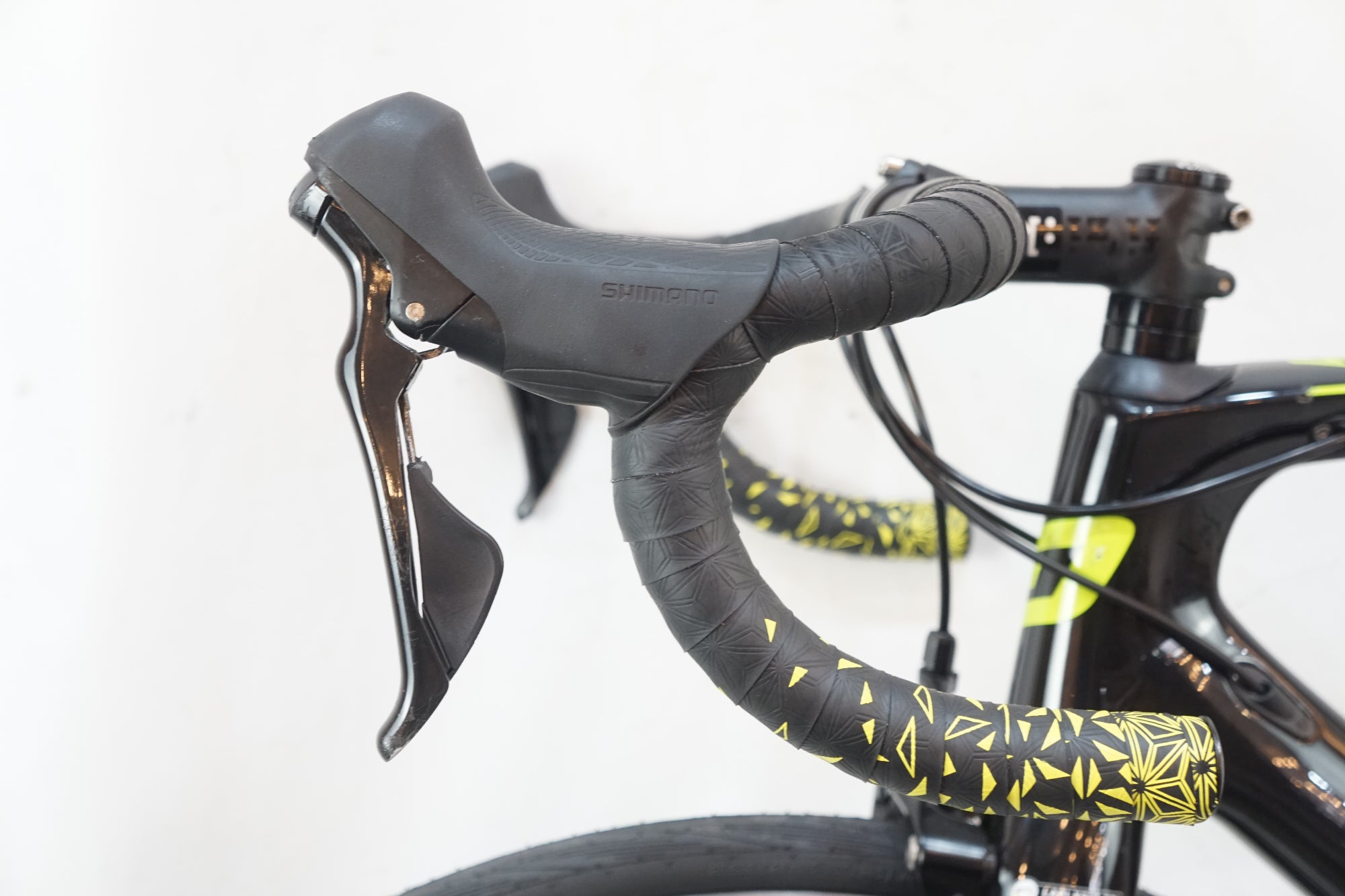 LAPIERRE 「ラピエール」 XELIUS SL 500 2019年モデル ロードバイク / バイチャリ浦和ベース
