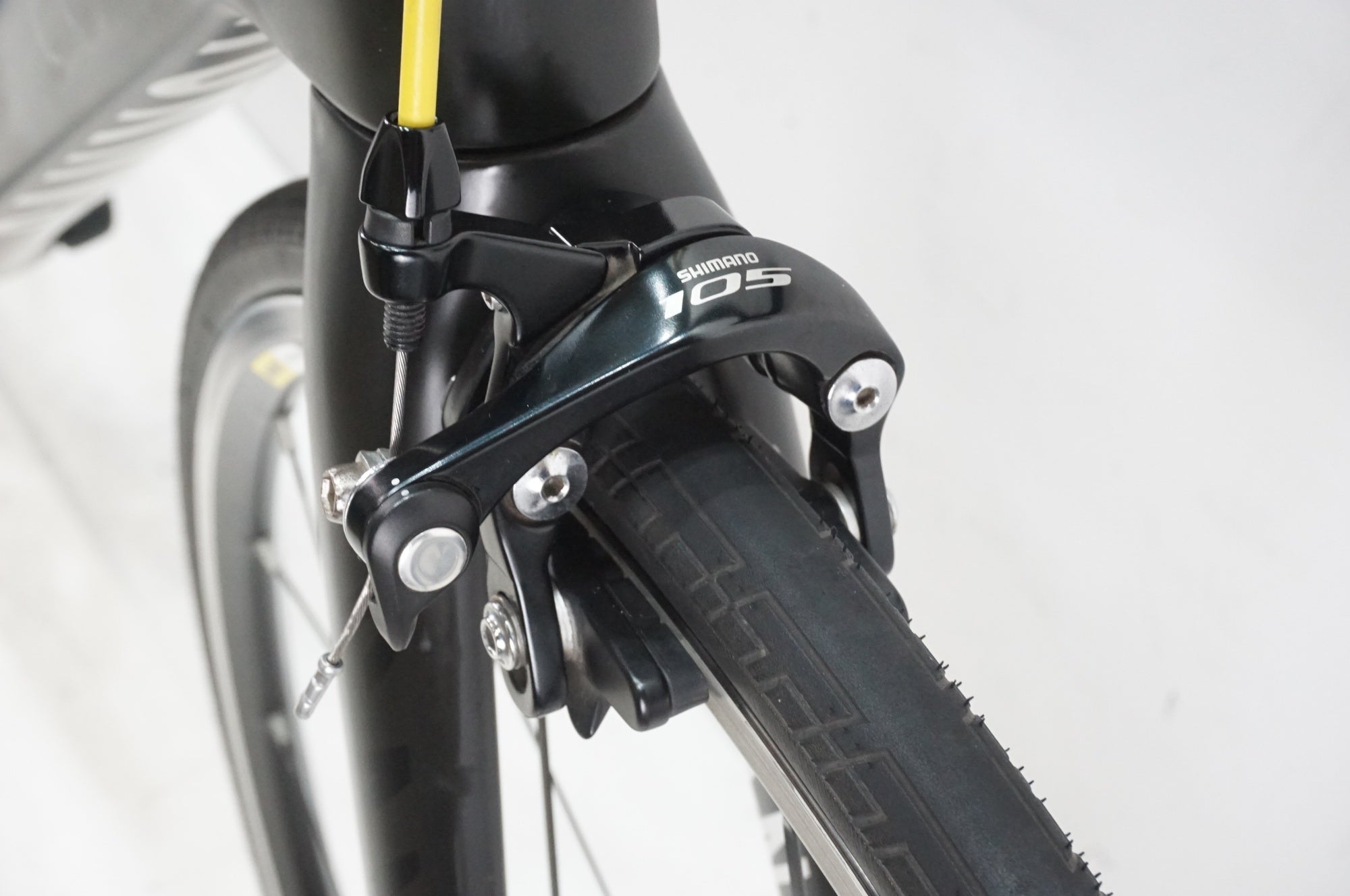 CANYON 「キャニオン」 ULTIMATE CF SL 7.0 2016年モデル ロードバイク/ 大宮店