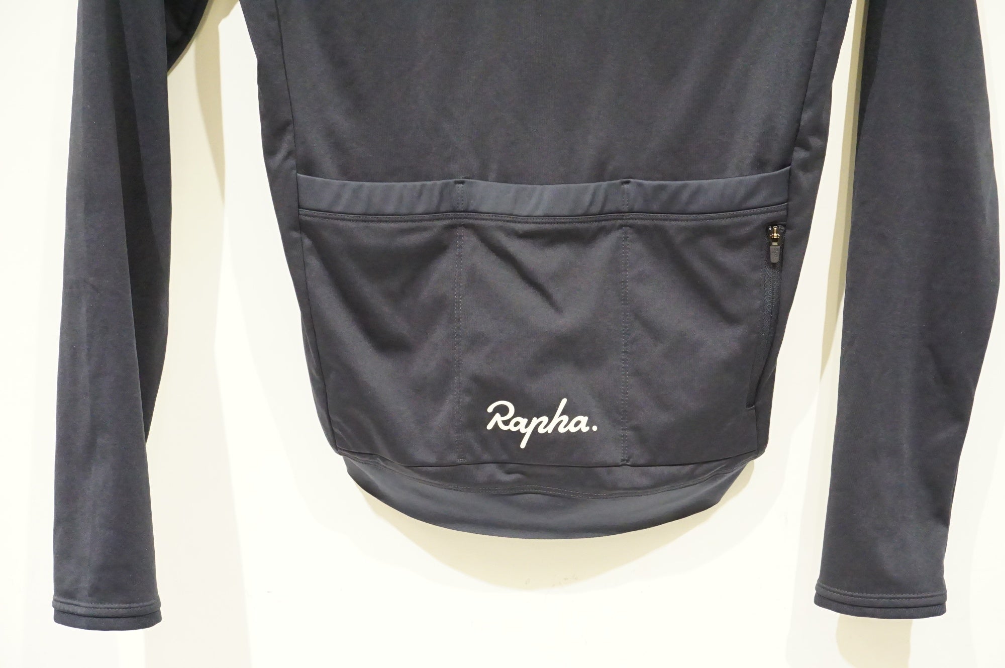 RAPHA 「ラファ」 Sサイズ ジャージ / 浜松店