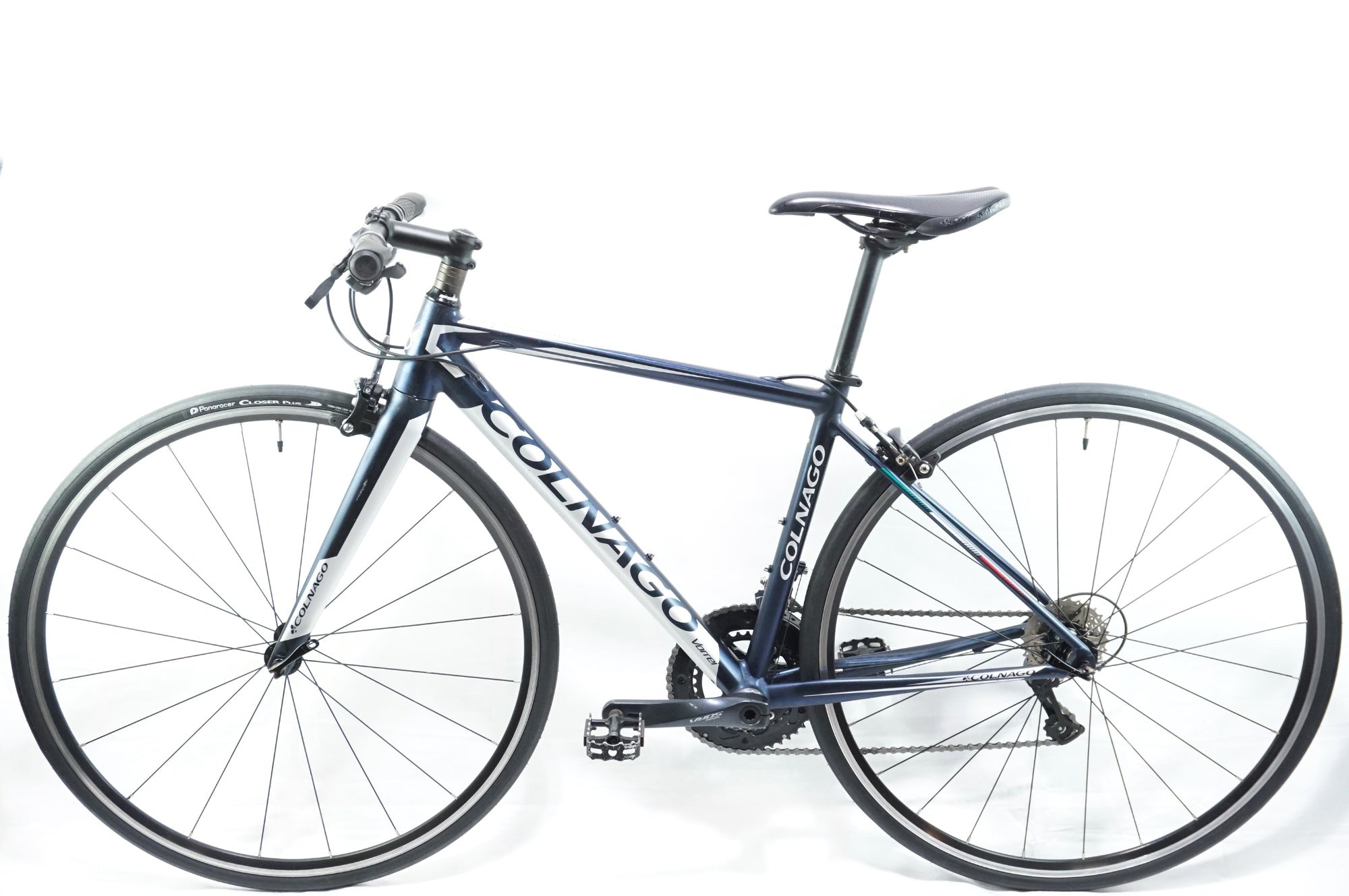 COLNAGO 「コルナゴ」 VORREI SORA 2019年モデル クロスバイク / 中目黒店