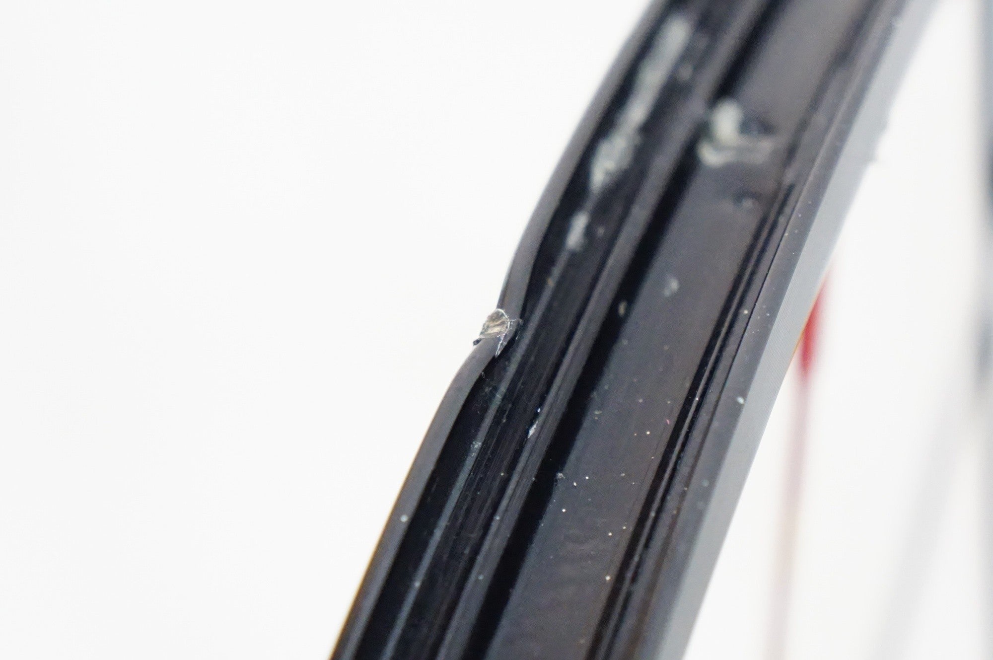 ジャンク MAVIC 「マヴィック」 CROSSMAX SLR DISC シマノ 10速 ホイールセット / 熊谷本店