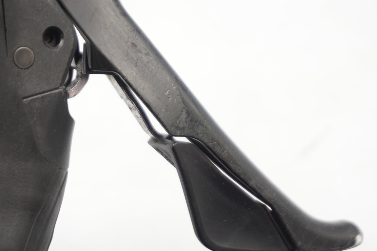 SHIMANO 「シマノ」 GRX ST-RX600+BR-RX400 ブレーキセット / 奈良店