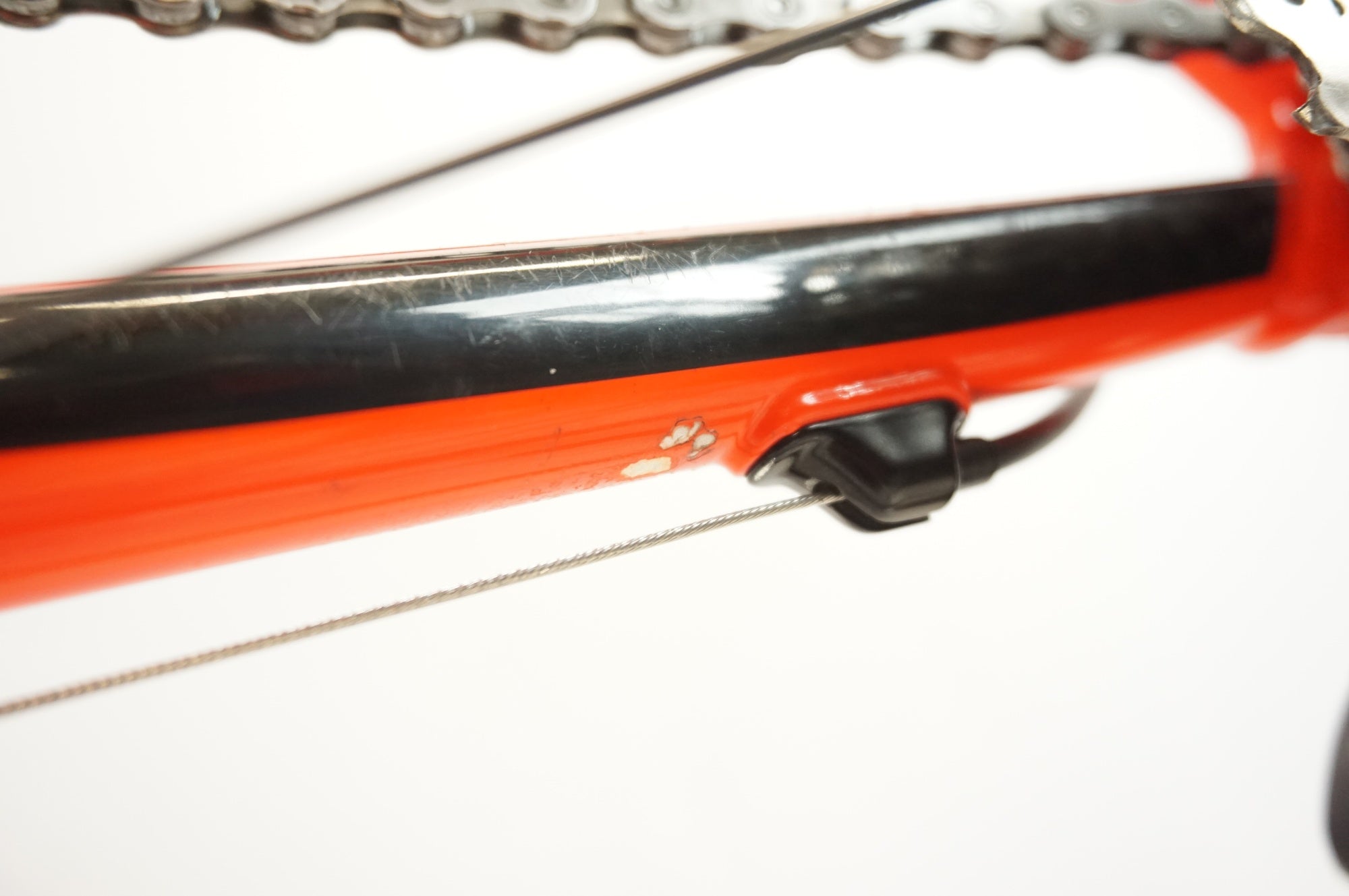 CANNONDALE 「キャノンデール」 CAAD13 105 2020年モデル ロードバイク / 宇都宮店