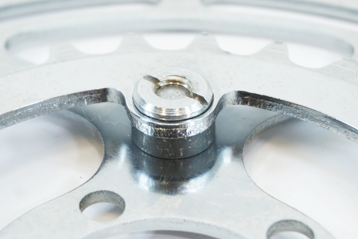 SIMPLEX 「サンプレックス」 48-30T チェーンリング / 有明ガーデン店