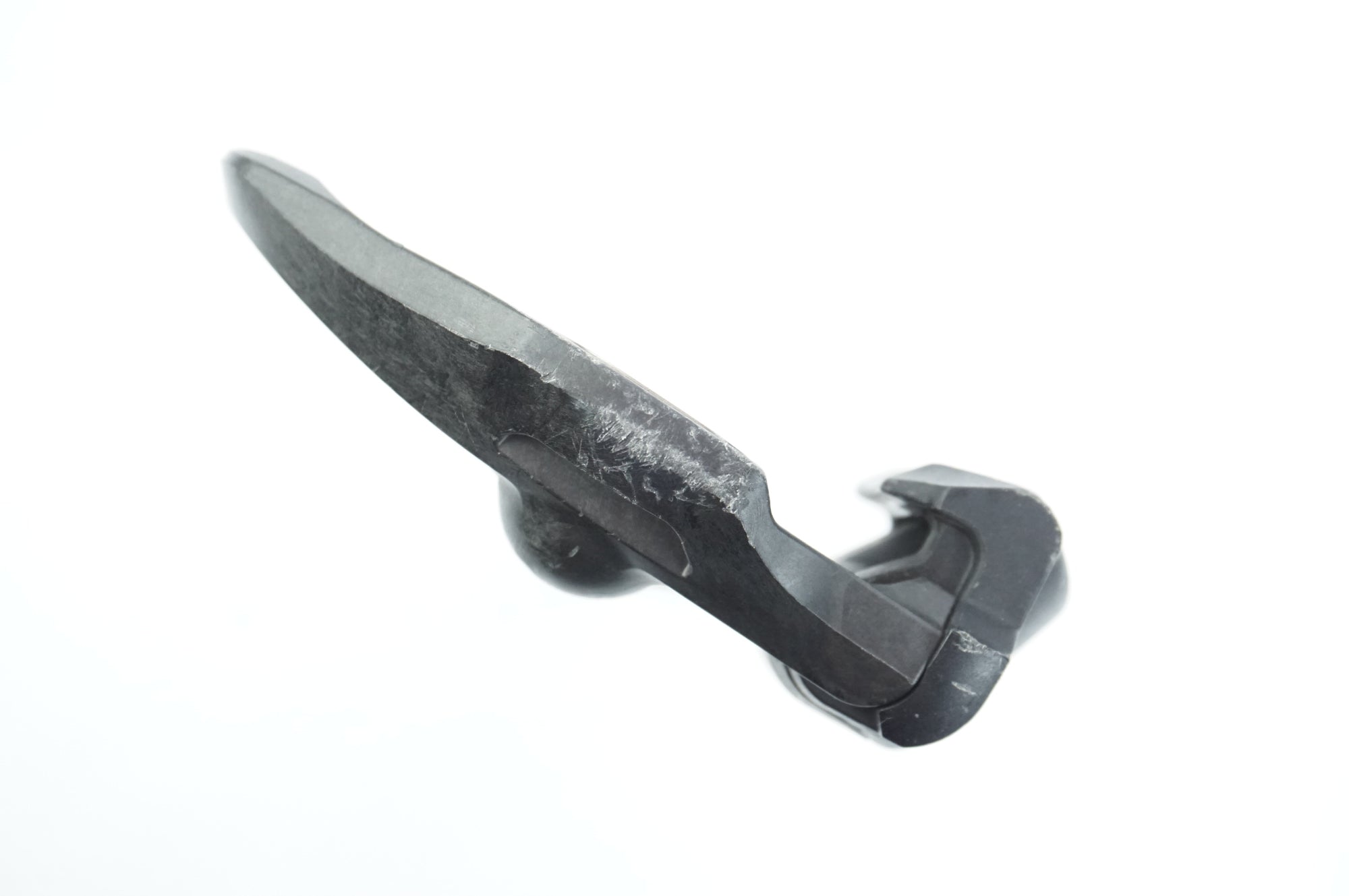 SHIMANO 「シマノ」 ULTEGRA PD-R8000 ペダル / 中目黒店