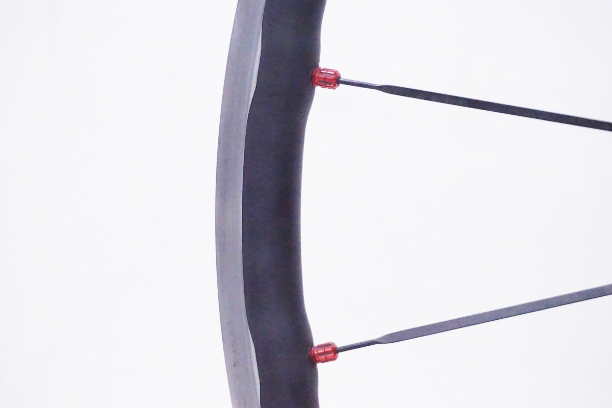 MAVIC「マビック」 KSYRIUM ELITE ホイールセット/ 京都西院店