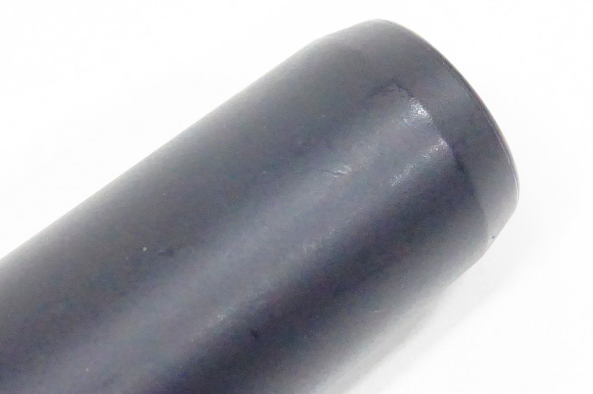 CATEYE 「キャットアイ」 VOLT400 フロントライ / 名古屋大須店