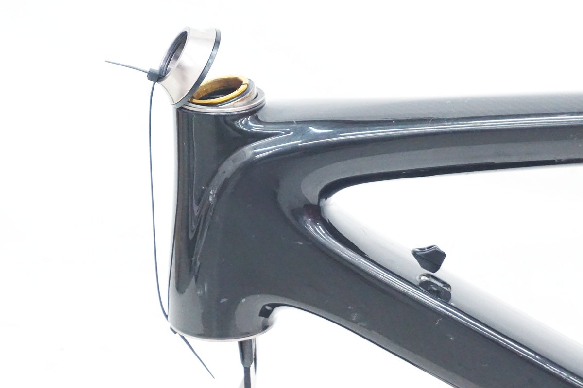 GIANT 「ジャイアント」 モデル不明 年式不明 フレーム / 大阪美原北インター店