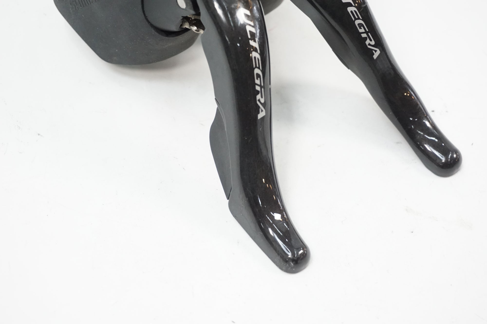 SHIMANO 「シマノ」 ULTEGRA ST-6700 デュアルコントロールレバー / 川越店