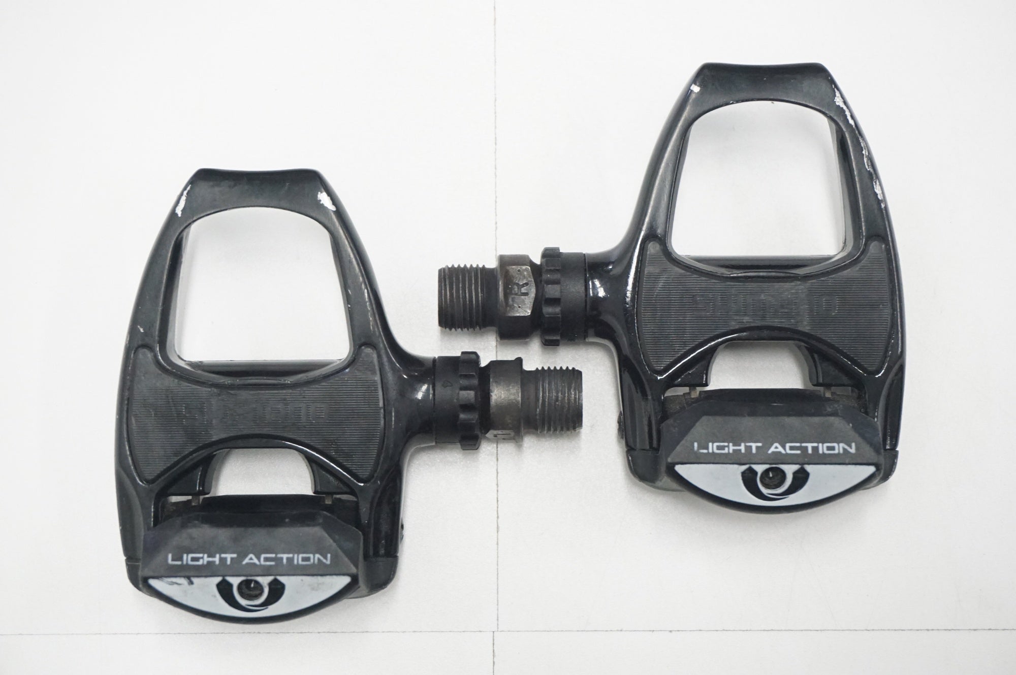 SHIMANO 「シマノ」 PD-R540 ペダル / 福岡店