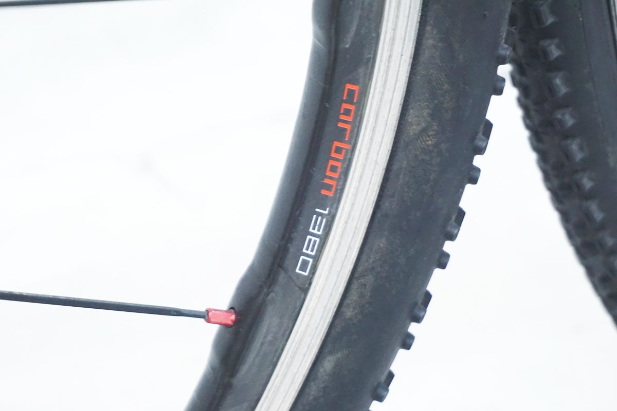 SHIMANO 「シマノ」 DURA-ACE WH-7850 シマノ8/9速 ホイールセット / 大阪美原北インター店