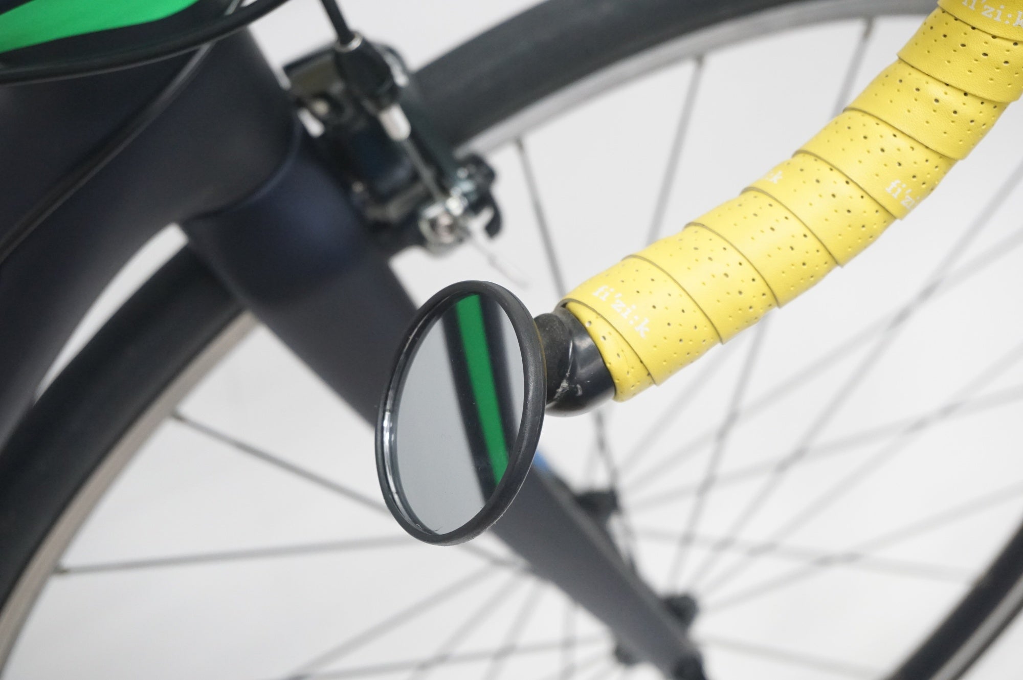 TREK 「トレック」 EMONDA SL 5 2018年モデル ロードバイク / 福岡店