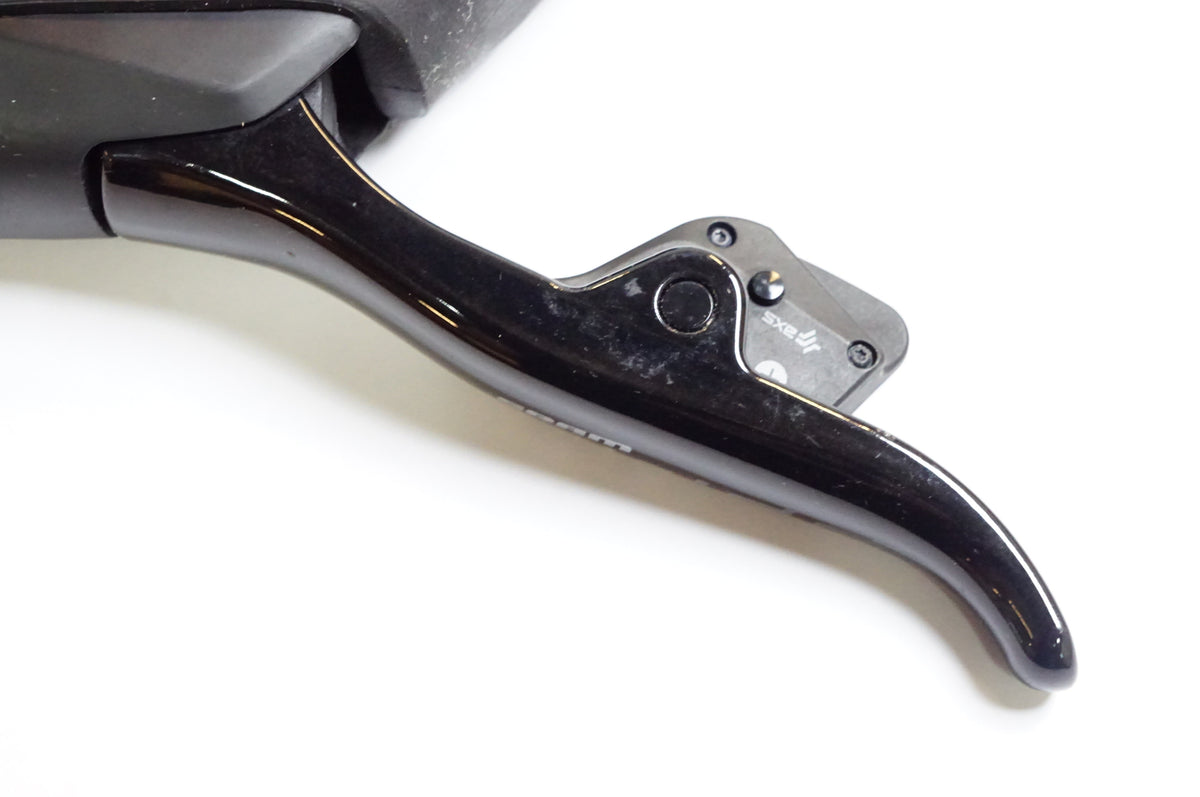 SRAM 「スラム」 FORCE E-TAP AXS D2 レバーブレーキセット / 熊谷本店
