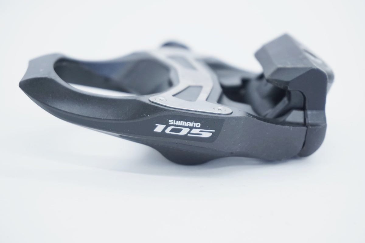 SHIMANO 「シマノ」 105 PD-5800 ペダル / 京都八幡店