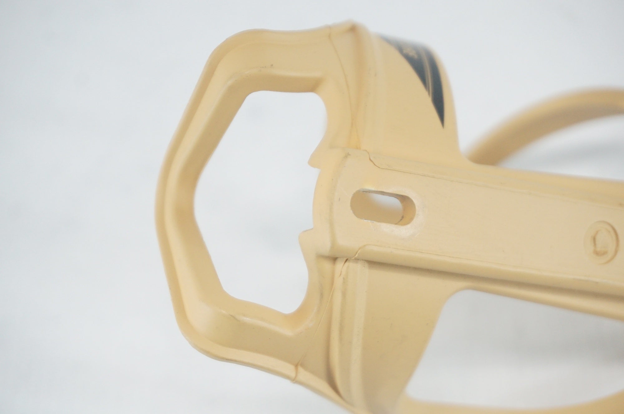 LEZYNE 「レザイン」 SIDE LOAD SECURE ボトルケージ / 阪急塚口店