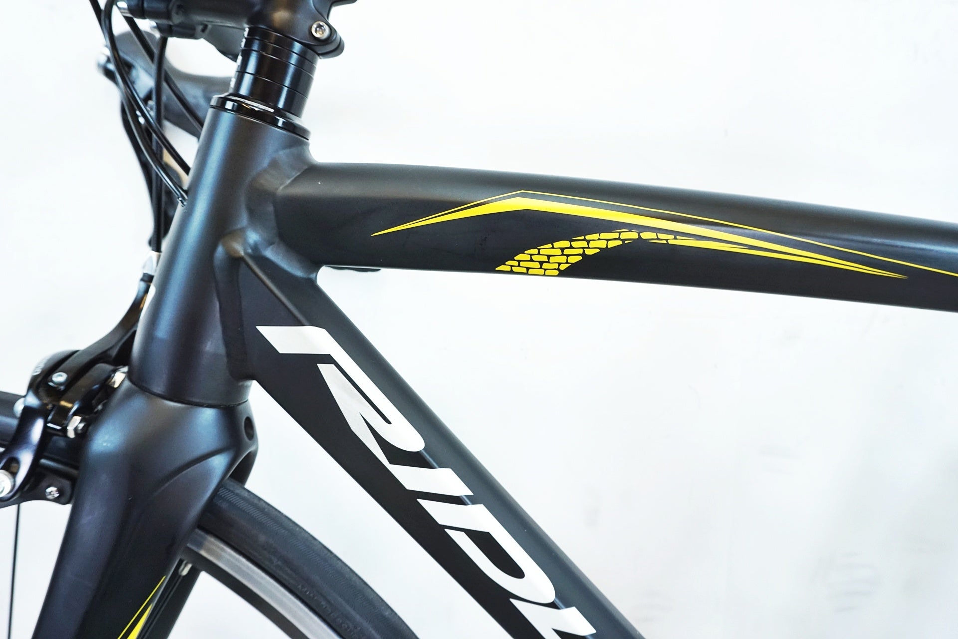 RIDLEY 「リドレー」 FENIX AL 105 2016年モデル ロードバイク / 有明ガーデン店