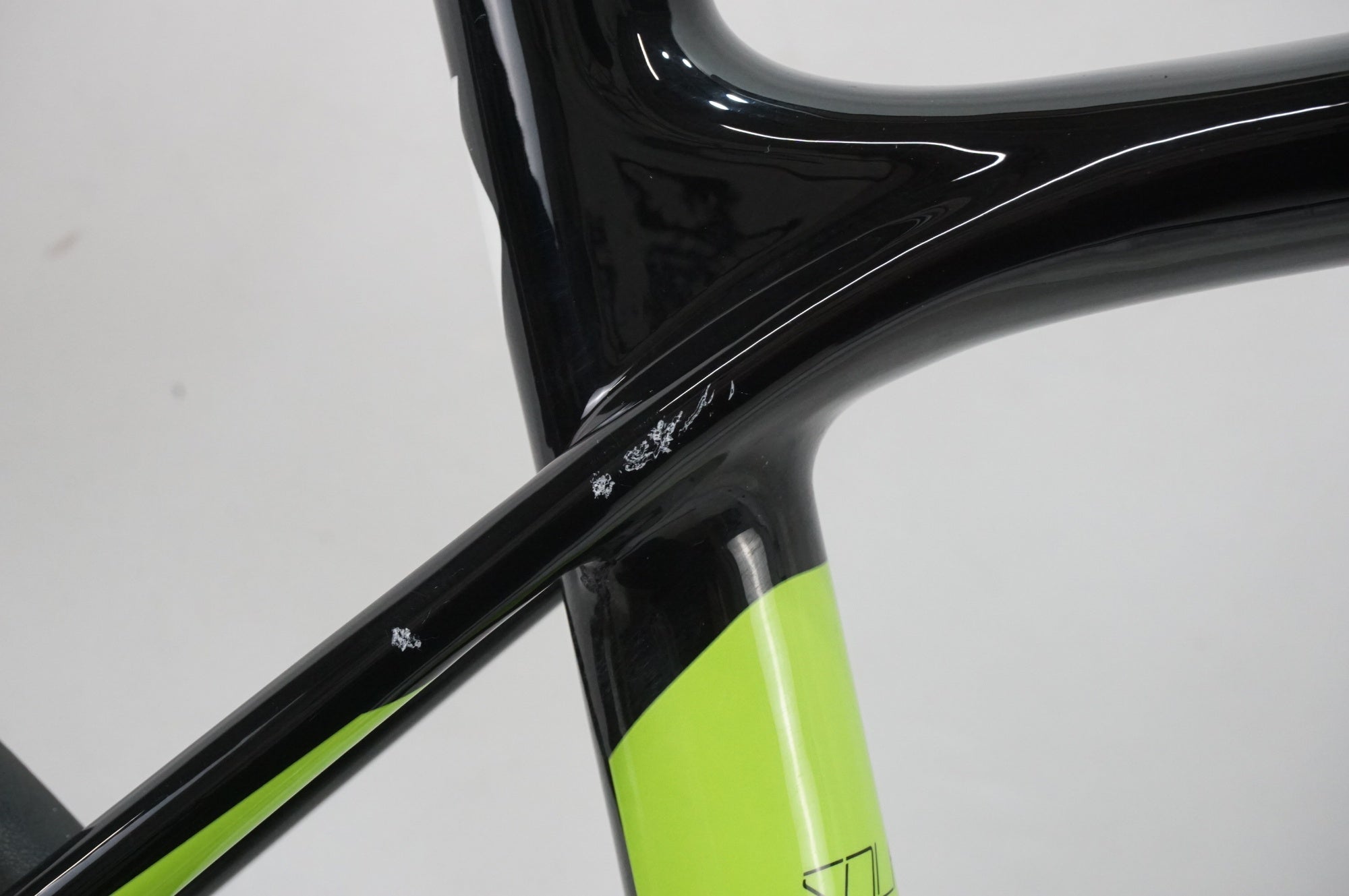 SCOTT 「スコット」 SOLACE30 2015年モデル ロードバイク / 大宮店