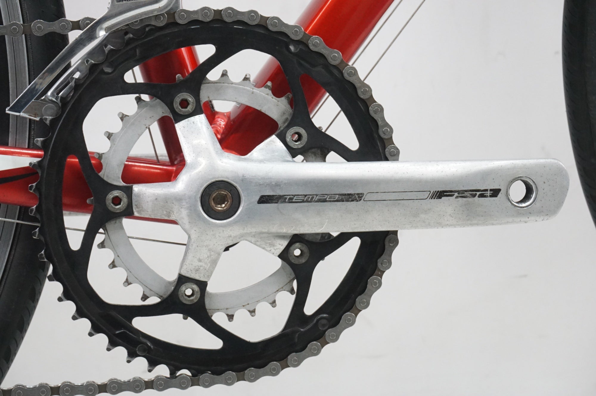 GIANT 「ジャイアント」 DEFY 3 2012年モデル ロードバイク / 大宮店