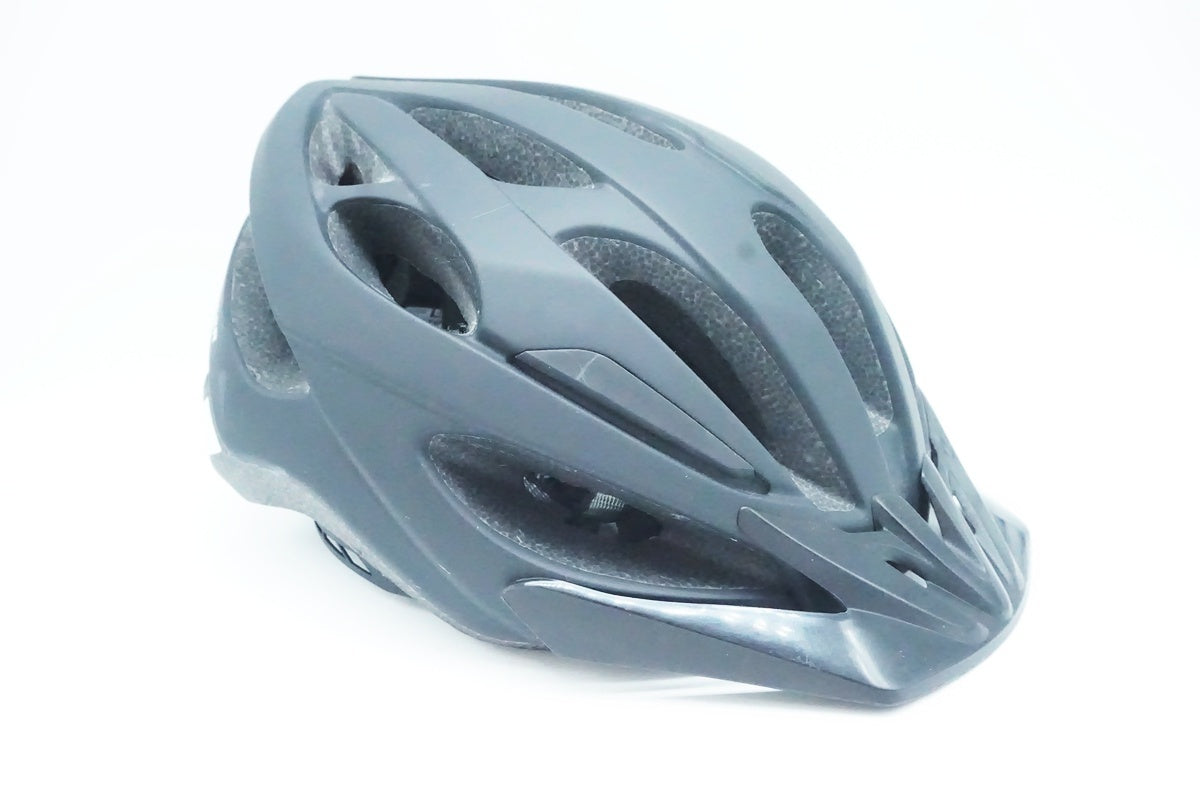 BONTRAGER「ボントレガー」 SOLSTICE ASIA ヘルメット/ 京都西院店