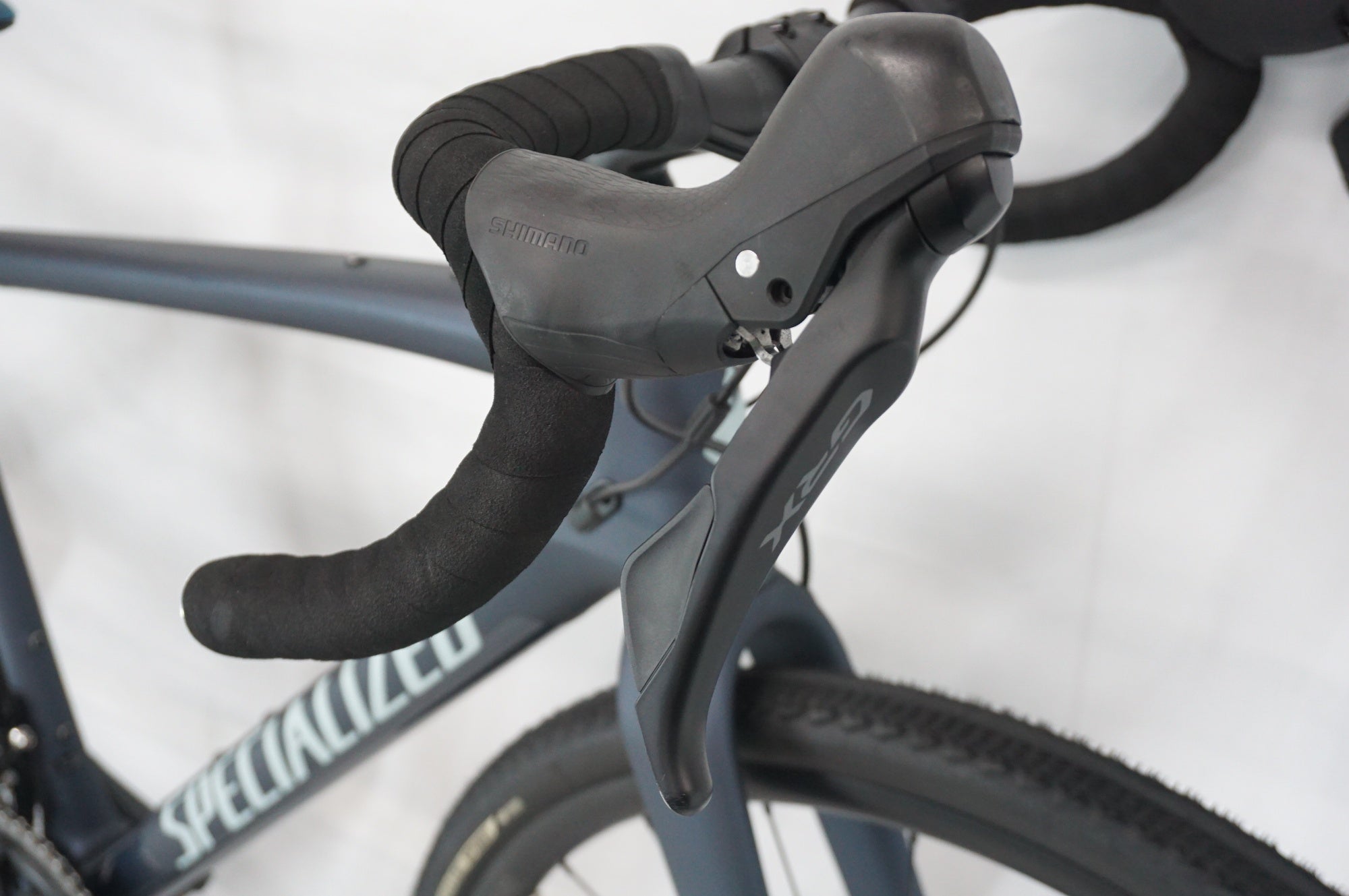 SPECIALIZED 「スペシャライズド」 DIVERGE SPORT CARBON 2021年モデル グラベルロード / 阪急塚口店