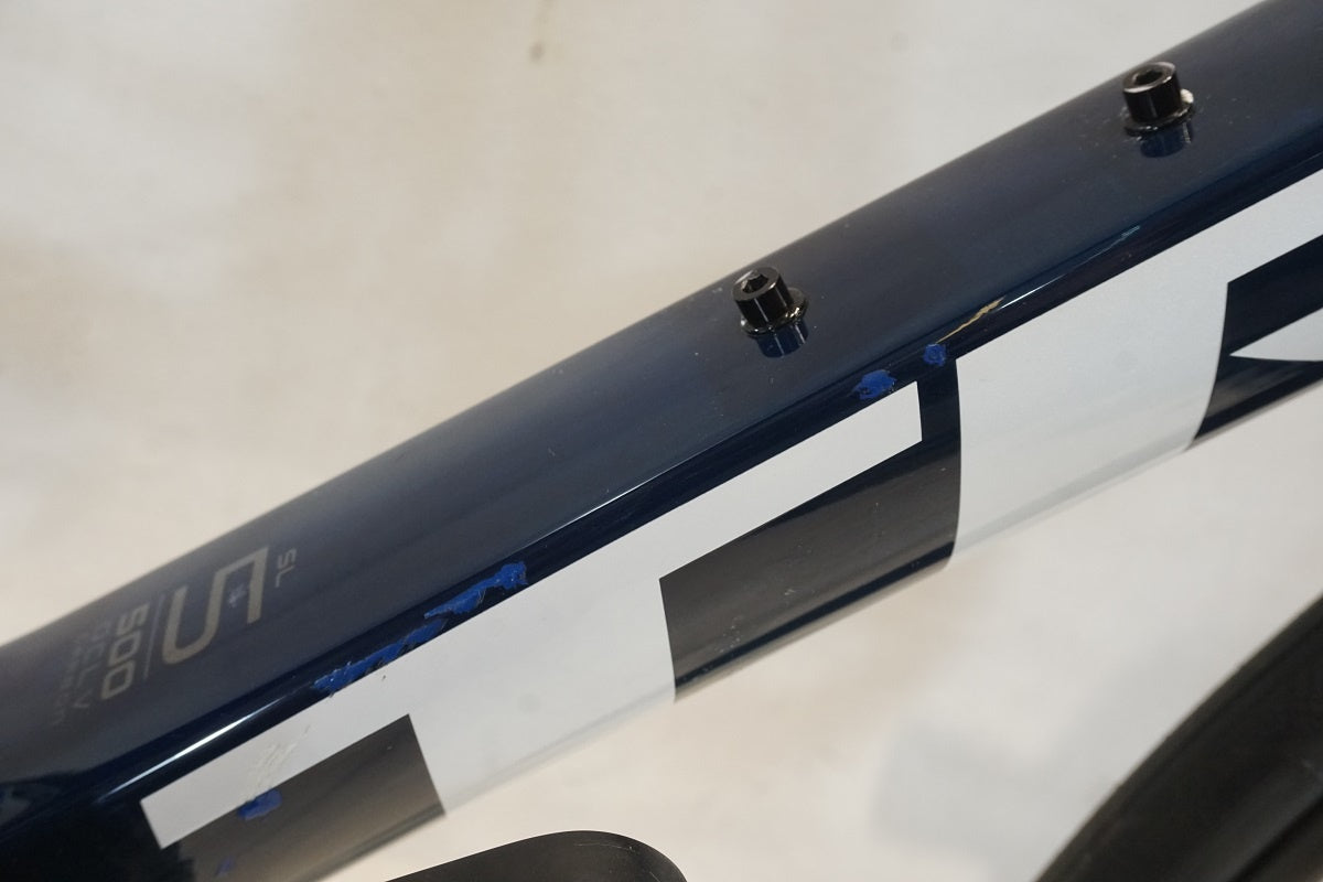 TREK 「トレック」 EMONDA SL5 DISC 2021年モデル ロードバイク / 横浜戸塚店