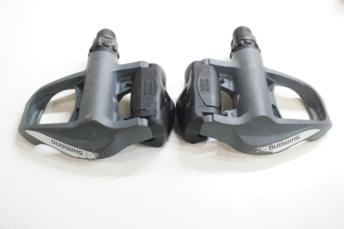 SHIMANO 「シマノ」 PD-R550 ペダル / 大宮店